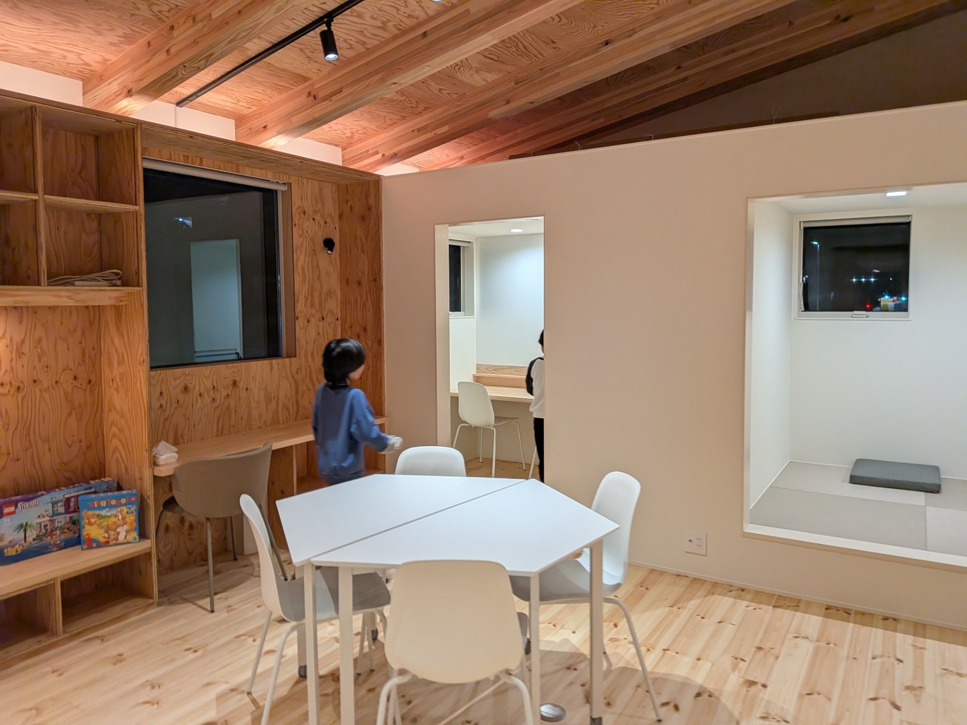 339d67469f5add1bc2408f2622733813-1766744564.jpg 339d67469f5add1bc2408f2622733813-1766744564.jpg