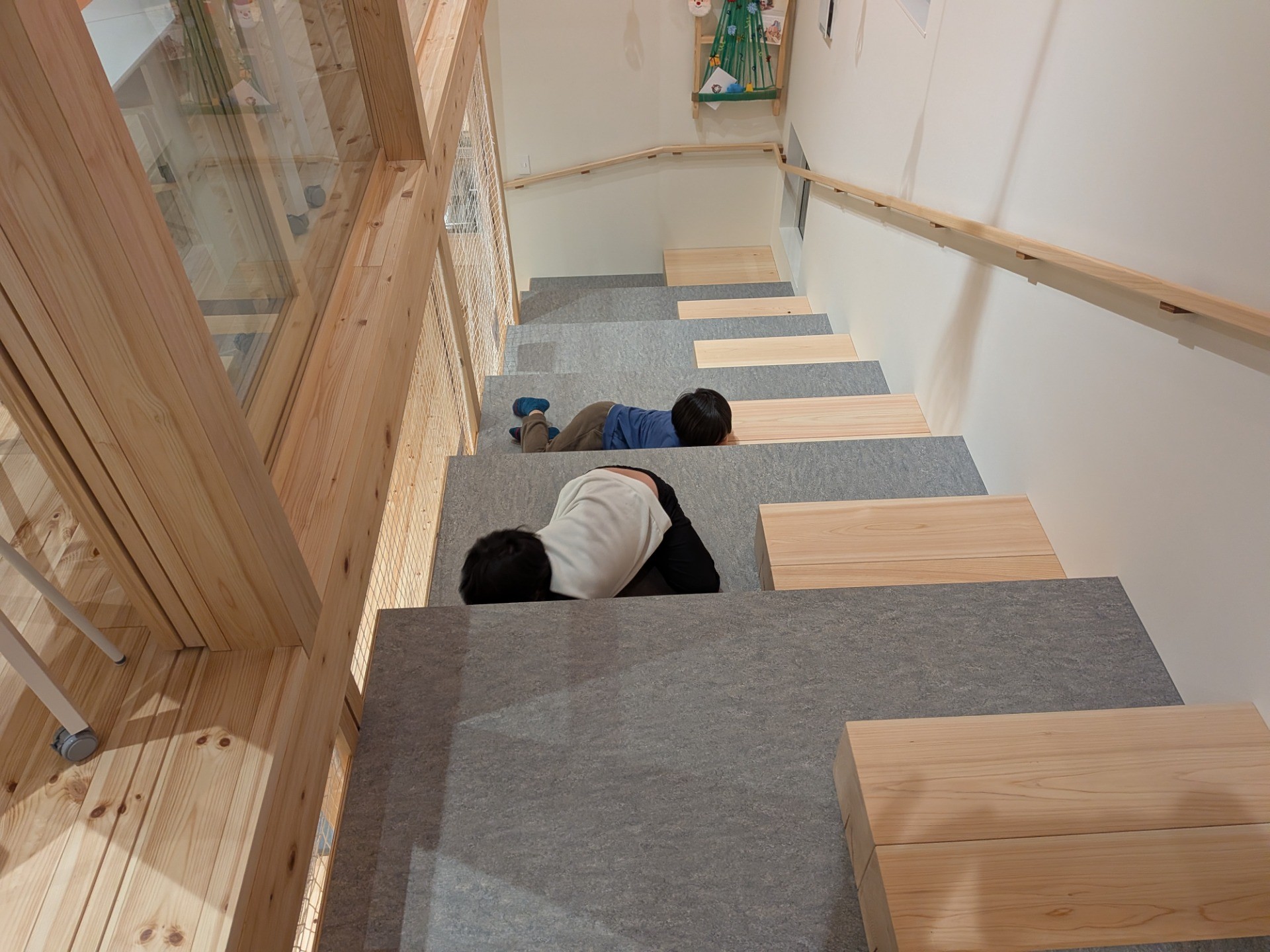 6a0e9e3c05adb8504b176bd1179f24b4-1766744570.jpg 6a0e9e3c05adb8504b176bd1179f24b4-1766744570.jpg