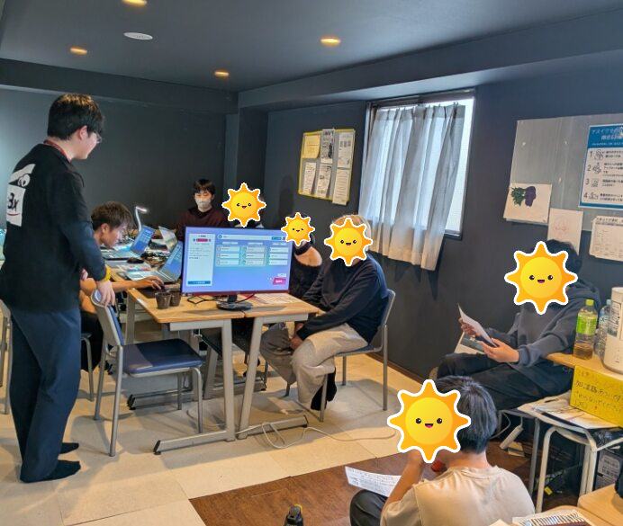 acfca7a11678b44e21e47744215a1508-1766663958.png acfca7a11678b44e21e47744215a1508-1766663958.png