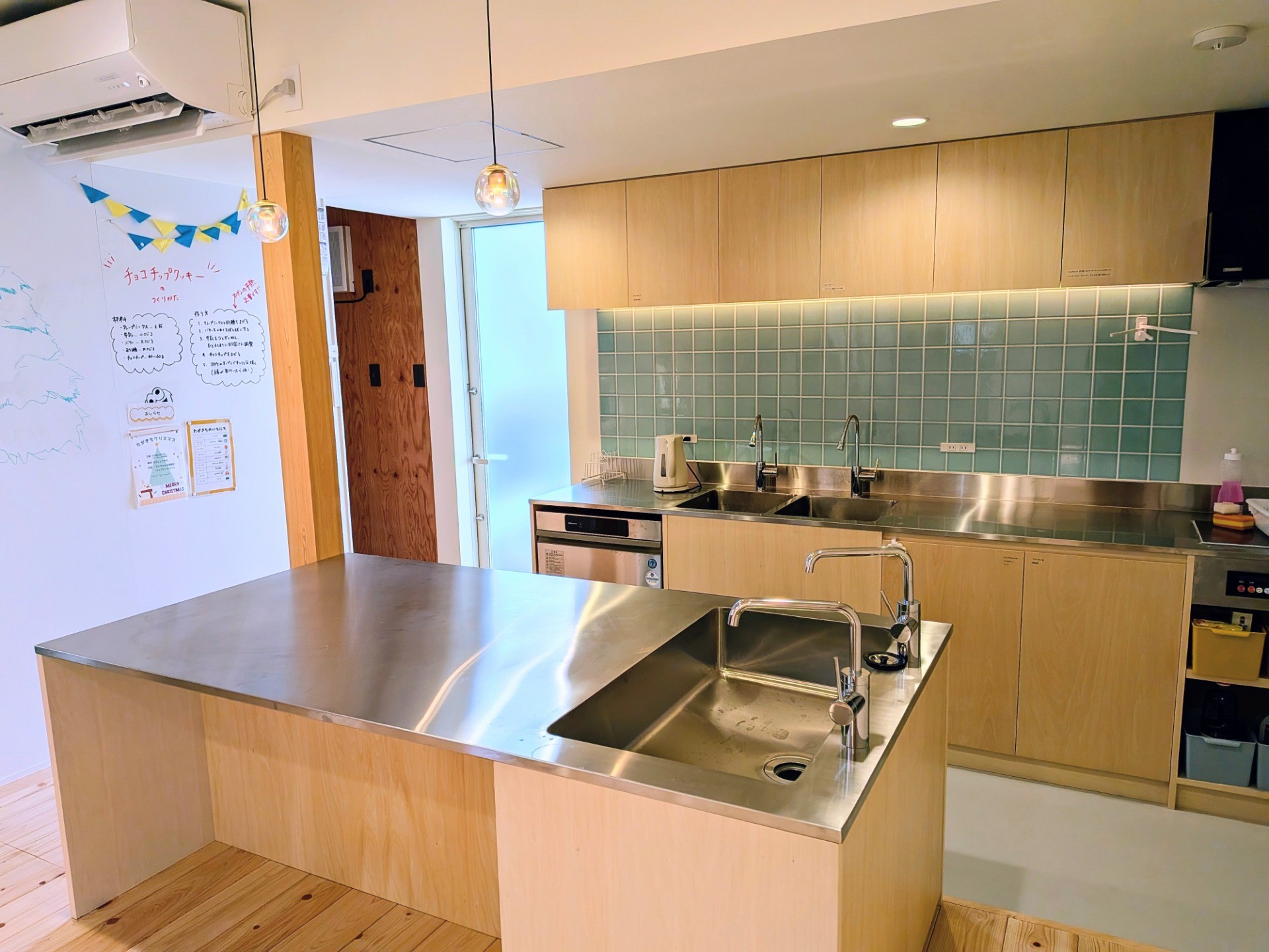 f735622acd3ef4ce1a4e7150c9c6a5dd-1765535001.jpg f735622acd3ef4ce1a4e7150c9c6a5dd-1765535001.jpg