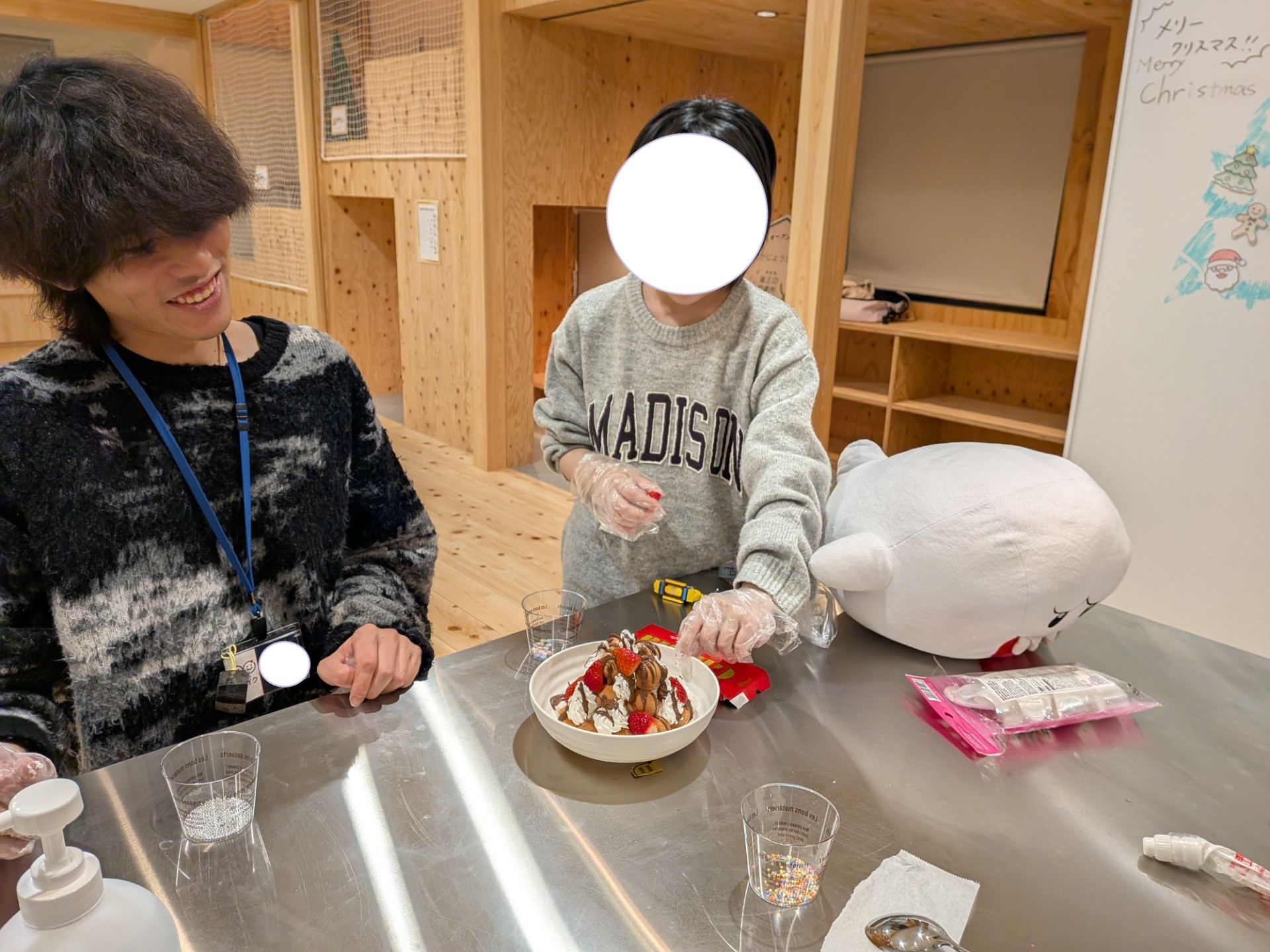 6f1f2fd29400b90b5fdbcce126c74a9f-1766744724.jpg 6f1f2fd29400b90b5fdbcce126c74a9f-1766744724.jpg