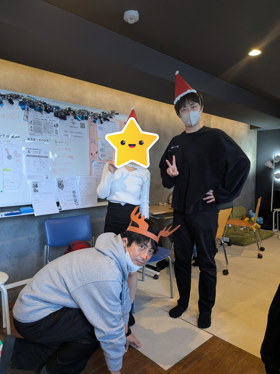 5c634f06593531a147efcbdb144b9a54-1766756588.png 5c634f06593531a147efcbdb144b9a54-1766756588.png