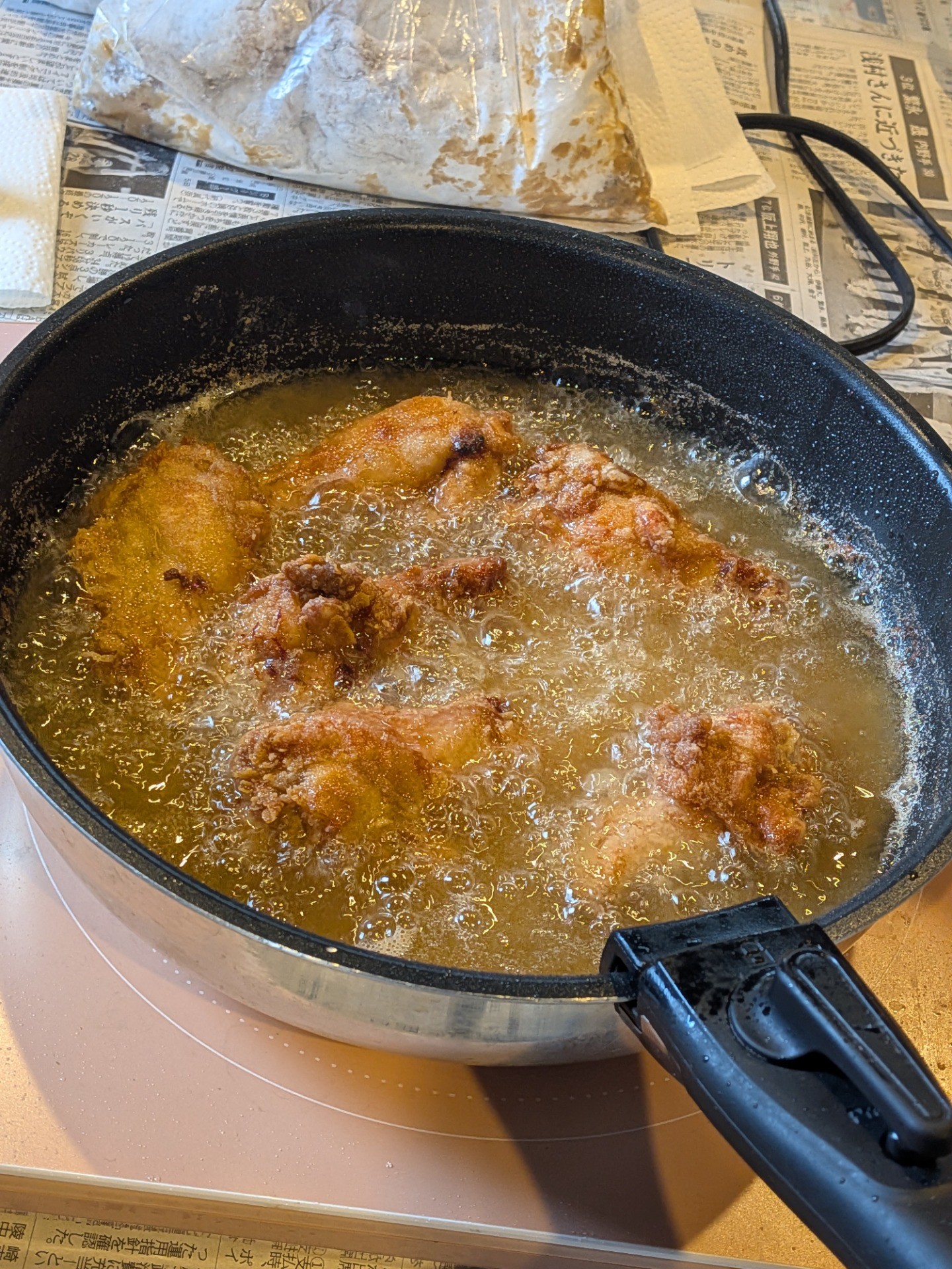 27d38d1f6b8e2c9fd2ccc22eaf9640c9-1766756679.jpg 27d38d1f6b8e2c9fd2ccc22eaf9640c9-1766756679.jpg