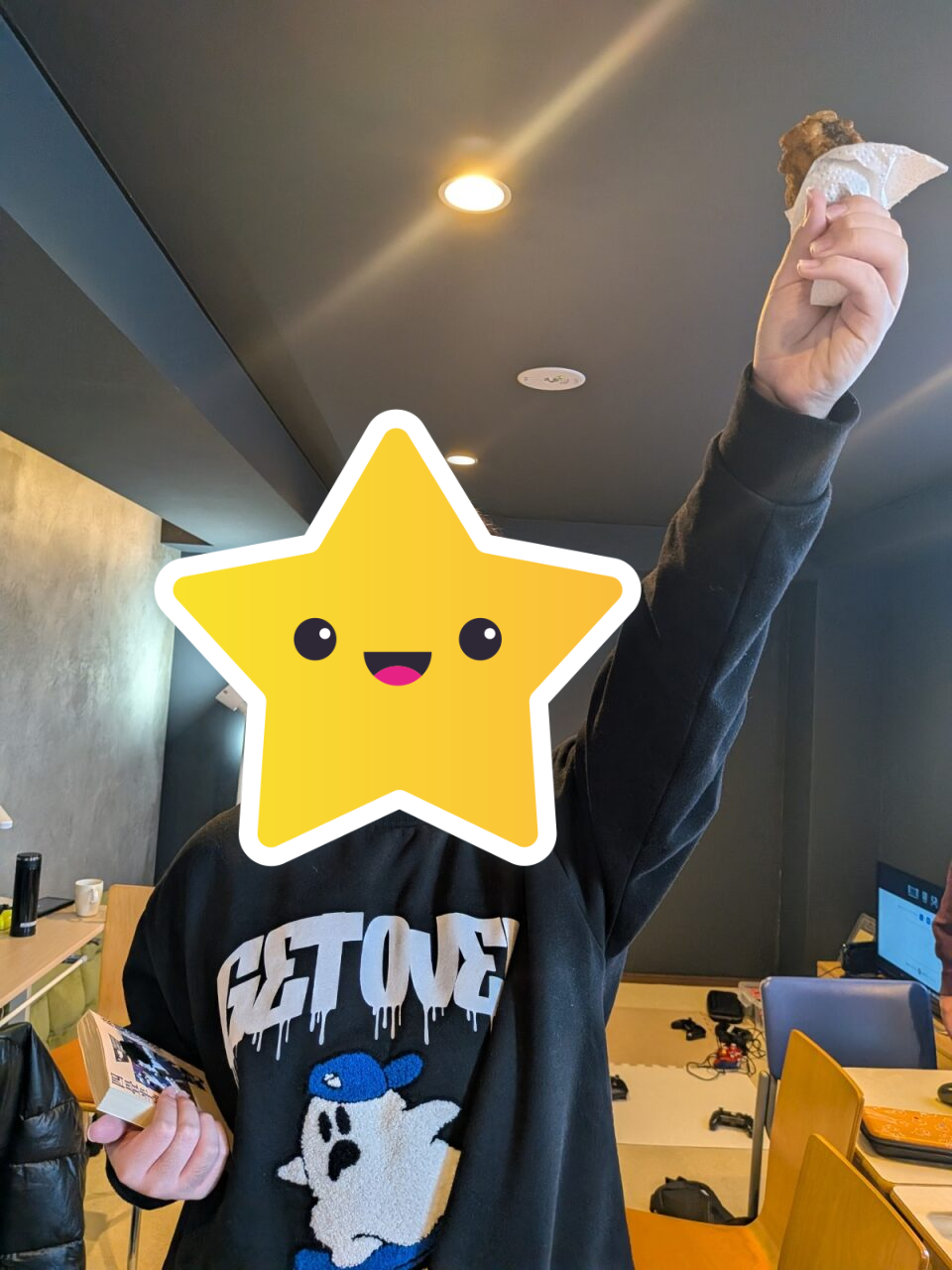 34b141554bbf4187843f422f0a4a606c-1766756716.png 34b141554bbf4187843f422f0a4a606c-1766756716.png