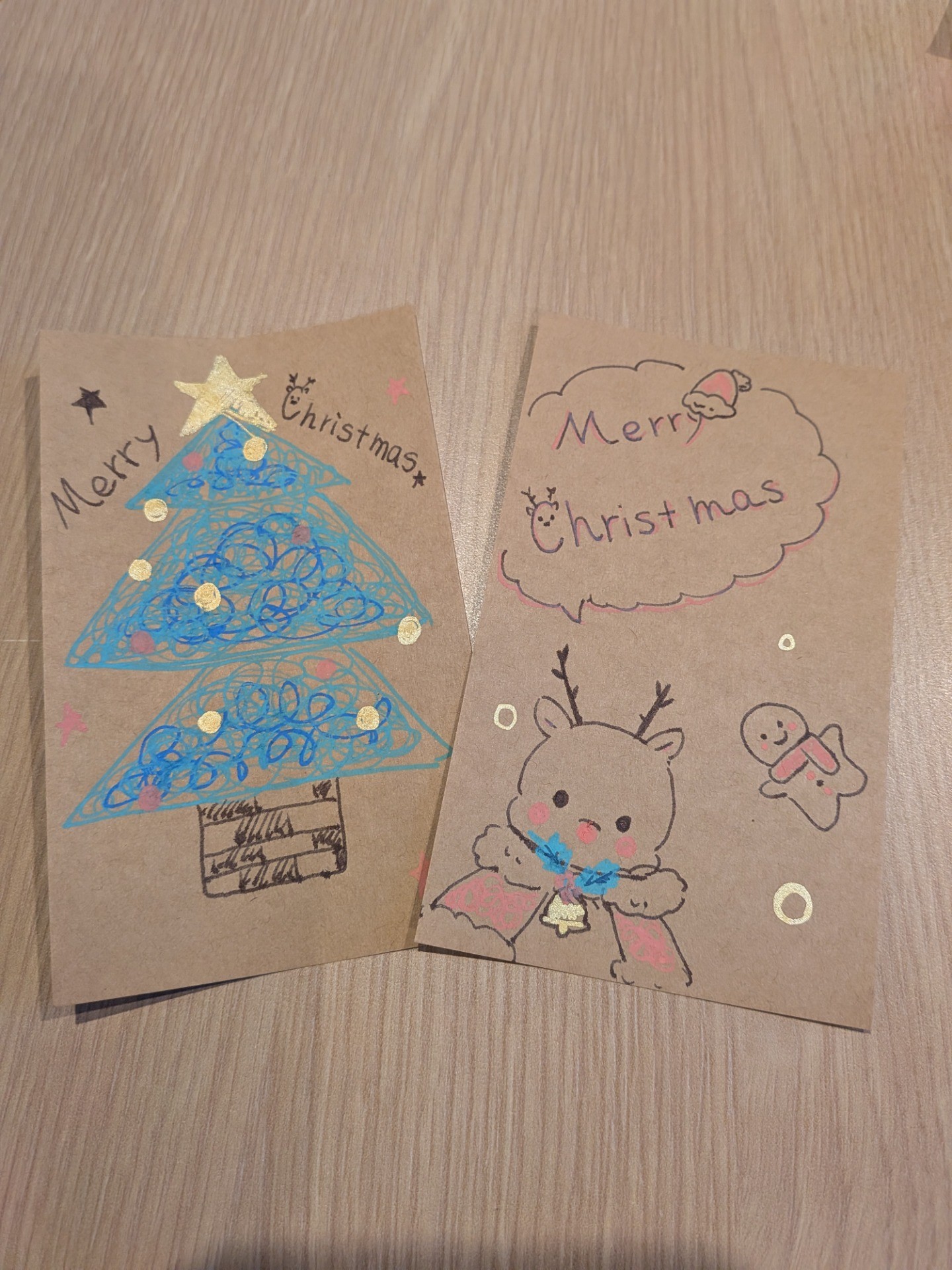 01ffa32fc3813c8fe0f02e5a59e14ada-1766757159.jpg 01ffa32fc3813c8fe0f02e5a59e14ada-1766757159.jpg