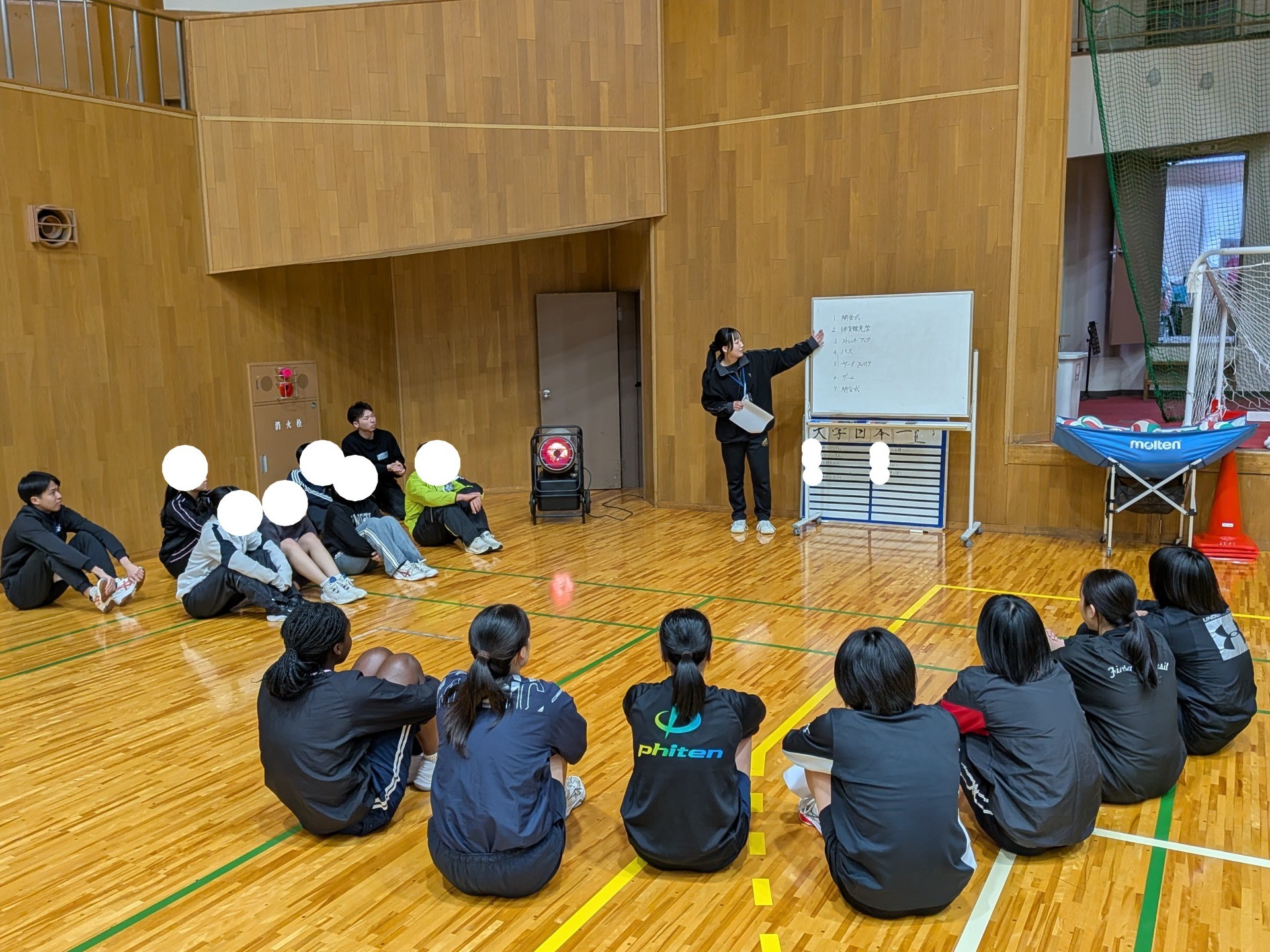 fe6ecd7d41fd2ce11a254d6054e70907-1766665450.jpg fe6ecd7d41fd2ce11a254d6054e70907-1766665450.jpg