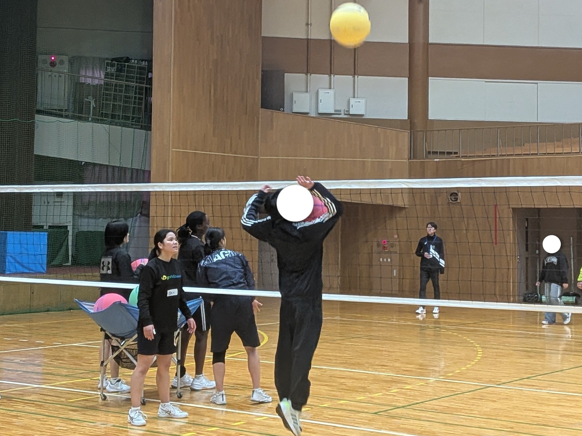 cccb54c14623e3c4ef779eb49f2cc7e8-1766755685.jpg cccb54c14623e3c4ef779eb49f2cc7e8-1766755685.jpg