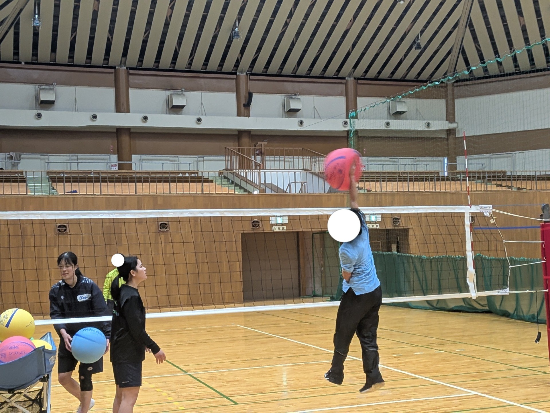 e25f922713b2b599f07a04439ccdbc25-1766755718.jpg e25f922713b2b599f07a04439ccdbc25-1766755718.jpg