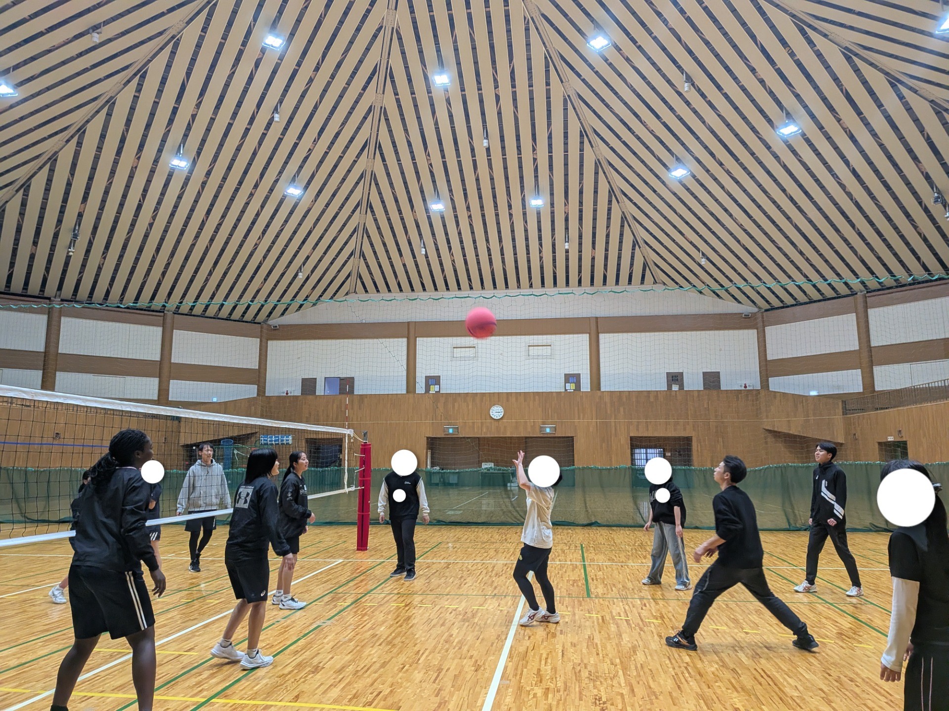 d2d268dc12d82dde5388f8173755fb99-1766755739.jpg d2d268dc12d82dde5388f8173755fb99-1766755739.jpg