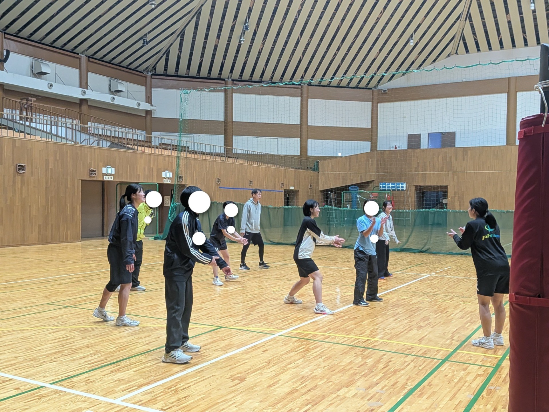 81587faca939616429f85b26e26acf8b-1766755772.jpg 81587faca939616429f85b26e26acf8b-1766755772.jpg