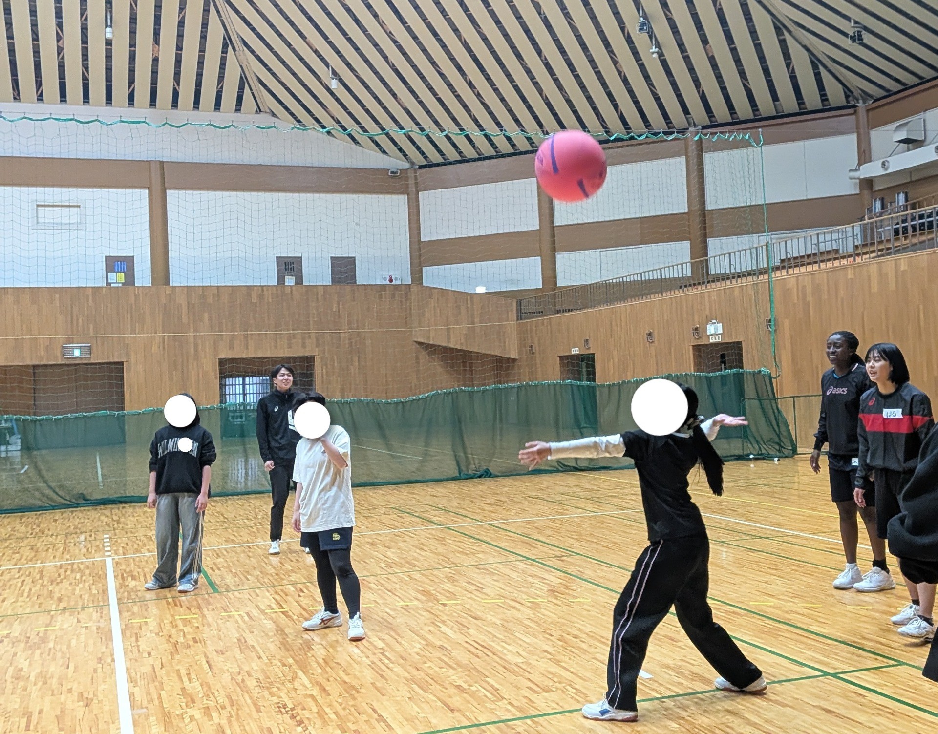 5d8b90a7a63116ebbbe7668b2ce90aa9-1766755781.jpg 5d8b90a7a63116ebbbe7668b2ce90aa9-1766755781.jpg