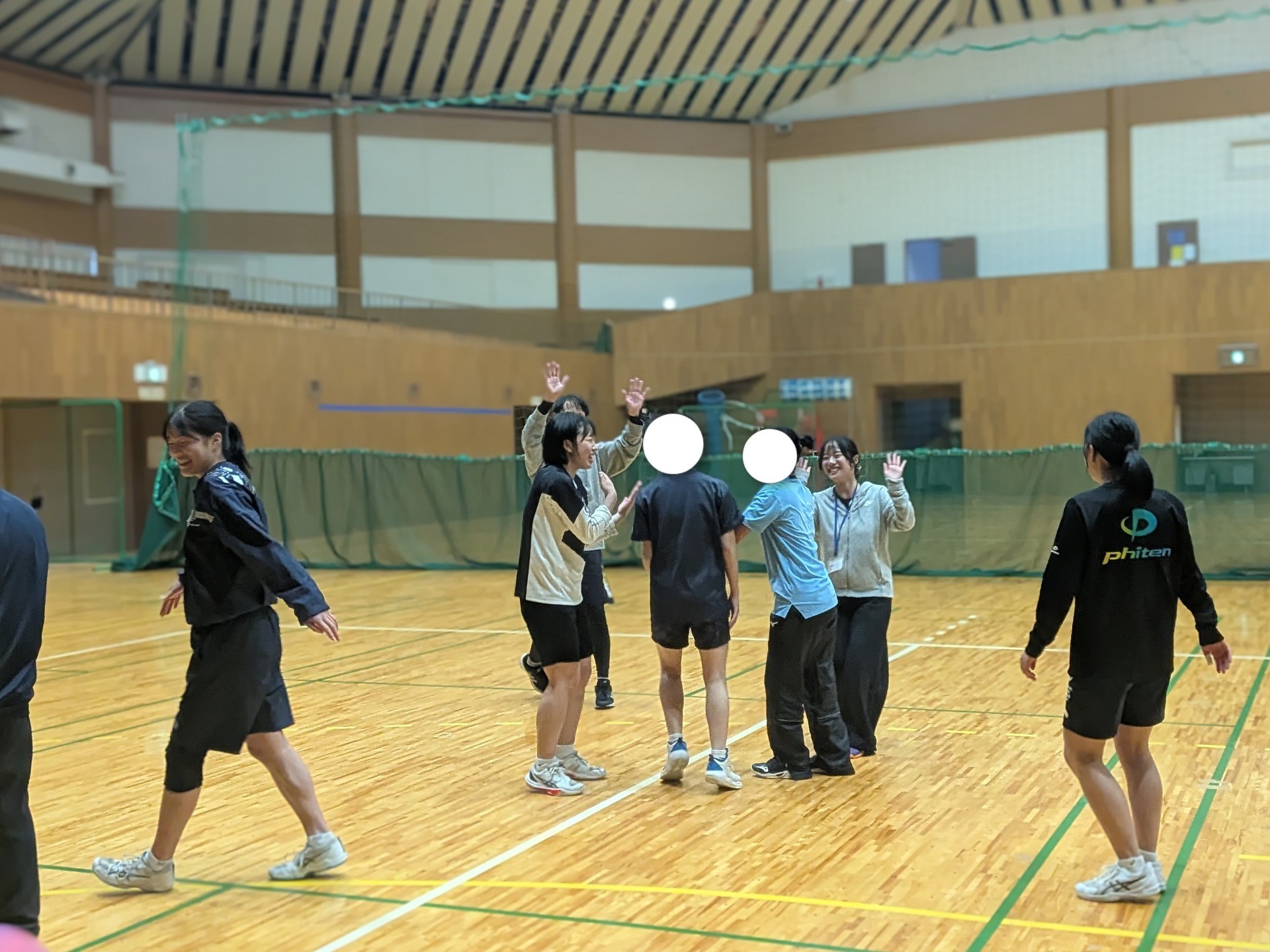 b66a1f0af5c6955655ce3720be21485c-1766755792.jpg b66a1f0af5c6955655ce3720be21485c-1766755792.jpg