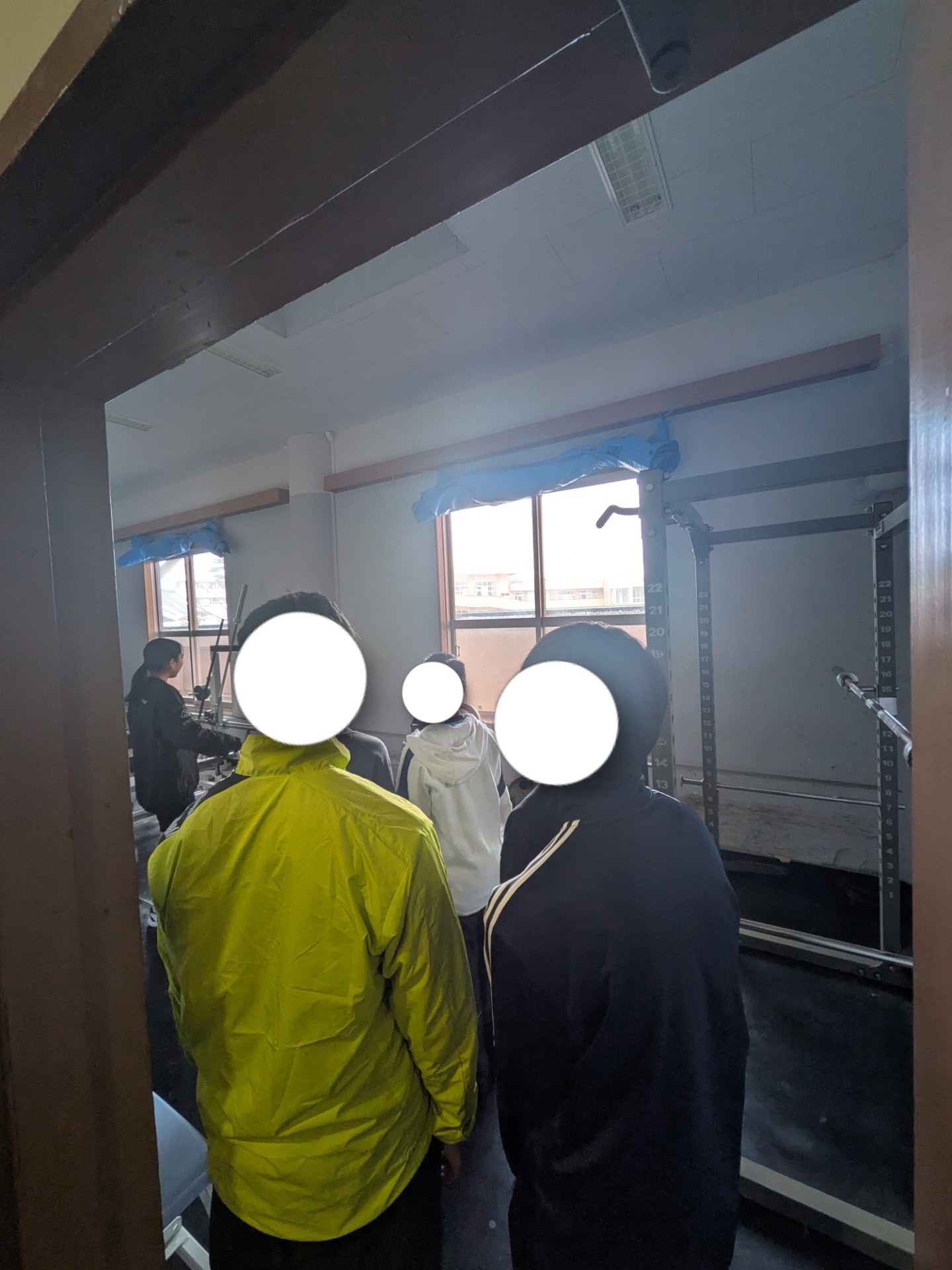 152ec19d213857d85cccd4ece37f7932-1766665470.jpg 152ec19d213857d85cccd4ece37f7932-1766665470.jpg