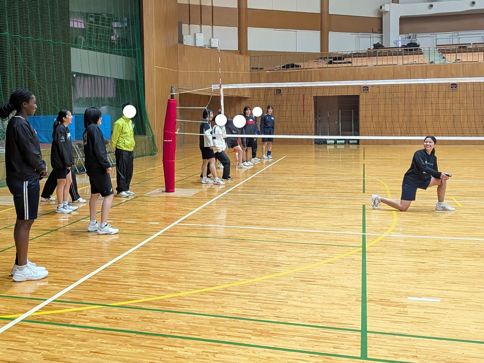 1afe5969b3de9012d67d8a99df2adcdc-1766665501.jpg 1afe5969b3de9012d67d8a99df2adcdc-1766665501.jpg