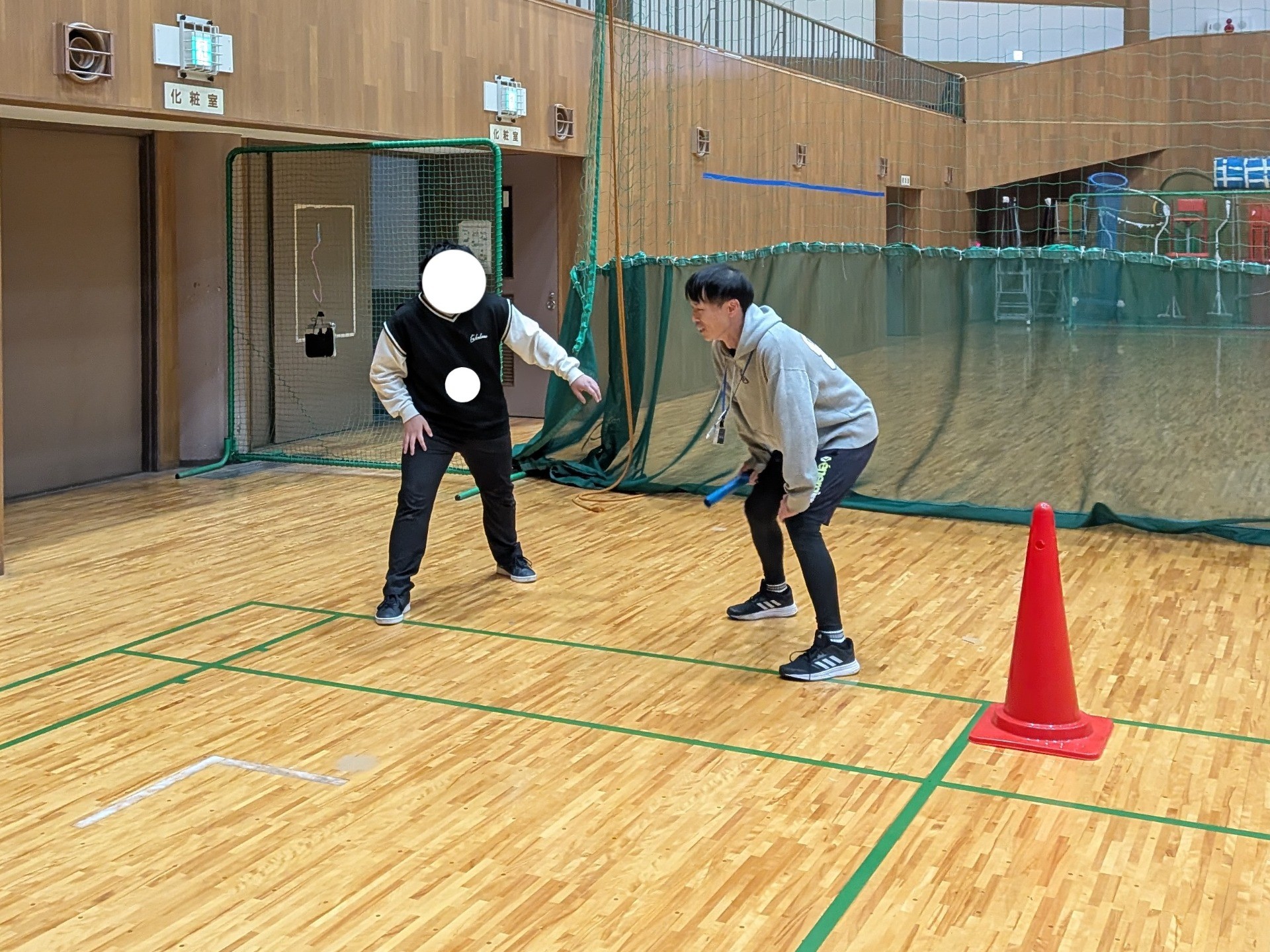 2c644c058f7cee525a1f570826e5f31f-1766665529.jpg 2c644c058f7cee525a1f570826e5f31f-1766665529.jpg