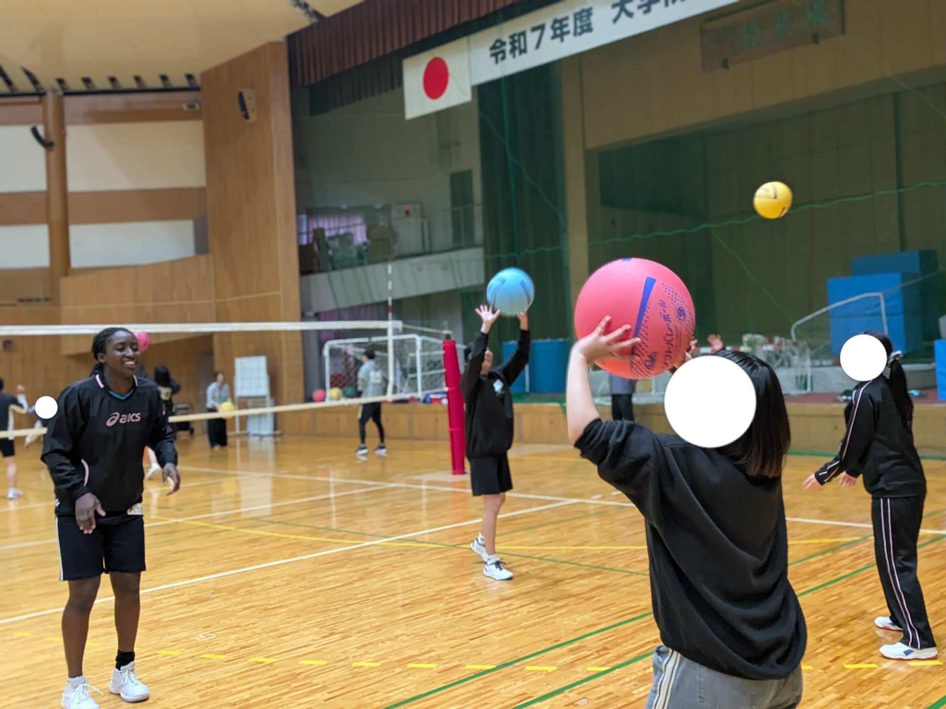 b6514a3563d39537fac9489cbea5cd19-1766665545.jpg b6514a3563d39537fac9489cbea5cd19-1766665545.jpg