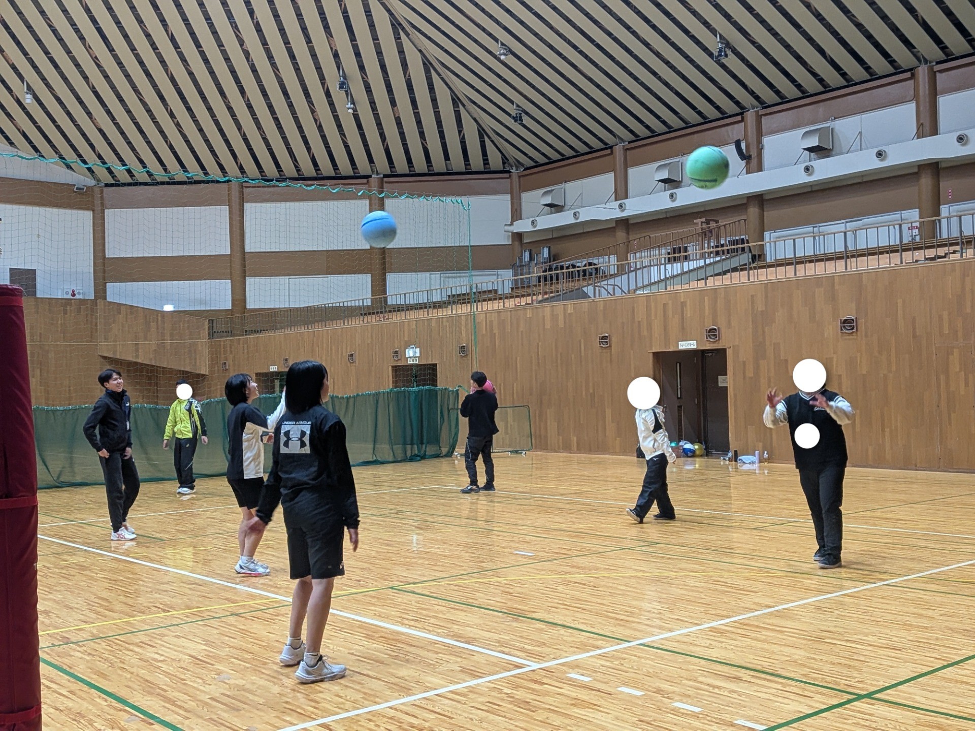 9eace7f8428a61e08ad9a5fced4715c4-1766755578.jpg 9eace7f8428a61e08ad9a5fced4715c4-1766755578.jpg