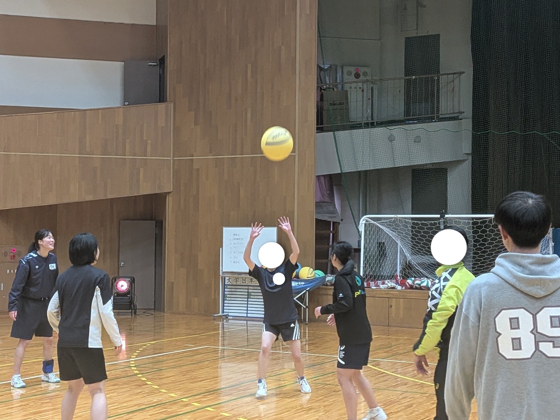 b7499fe3ef80ef7ef4f067452ccb2892-1766755640.jpg b7499fe3ef80ef7ef4f067452ccb2892-1766755640.jpg