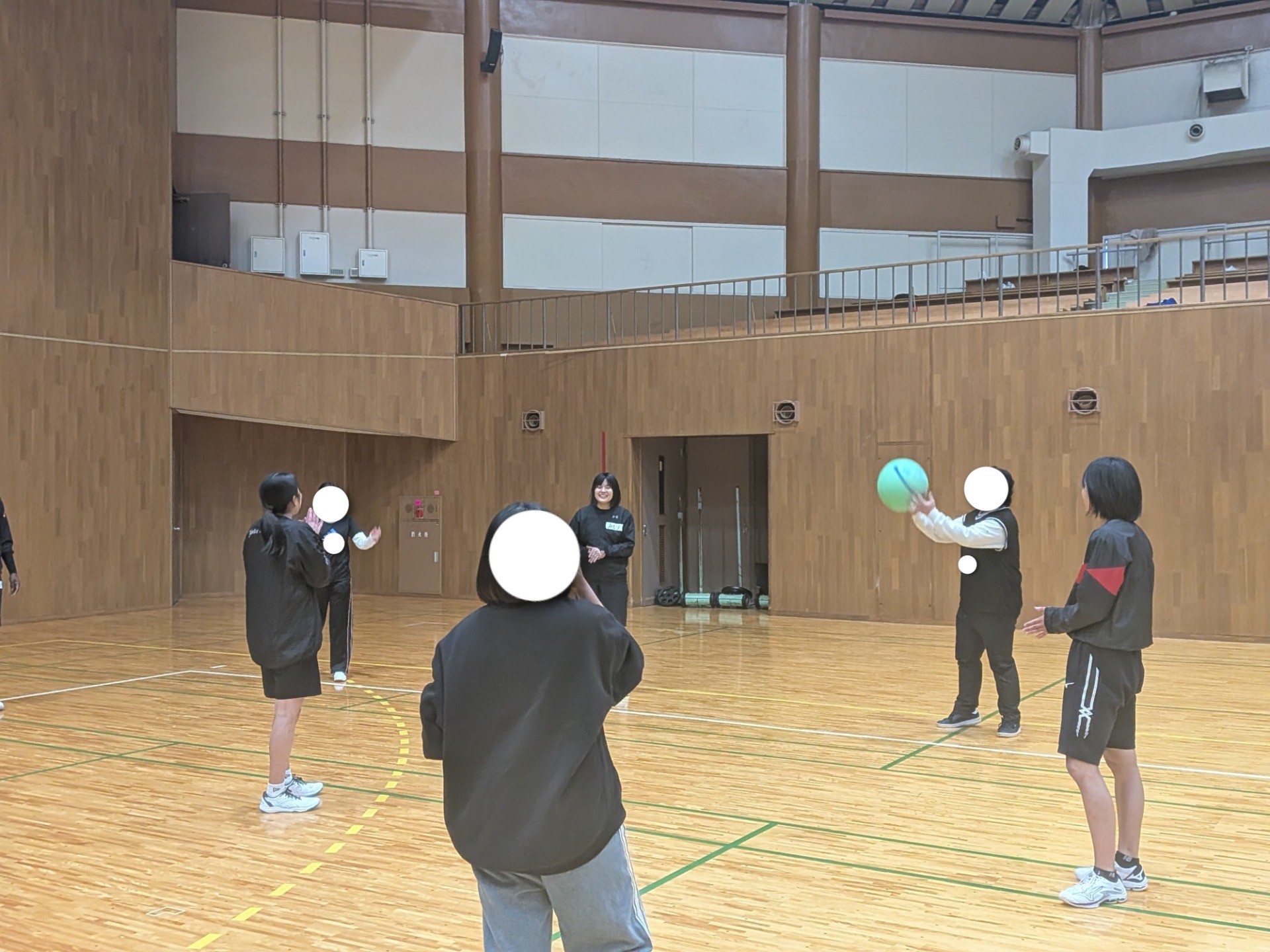 d71b87215af4239e835cfc95ddd952bb-1766755656.jpg d71b87215af4239e835cfc95ddd952bb-1766755656.jpg