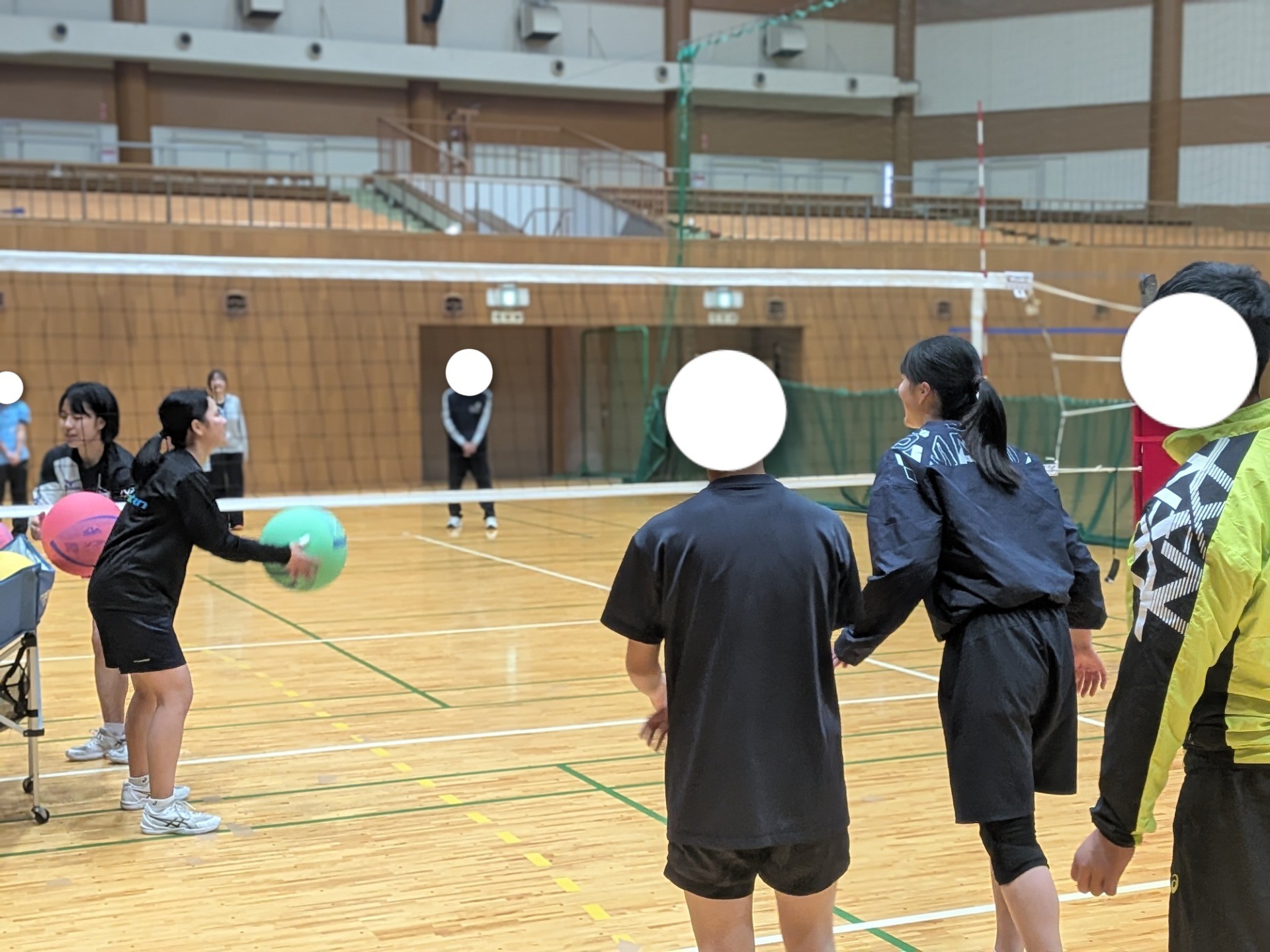 ee50b265331f172fa051d9c71d7e414f-1766755673.jpg ee50b265331f172fa051d9c71d7e414f-1766755673.jpg