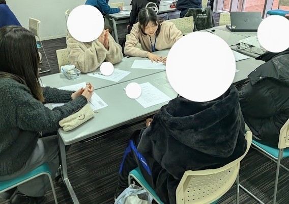 383c3a138a95b5de75a37492d425f636-1766664466.jpg 383c3a138a95b5de75a37492d425f636-1766664466.jpg