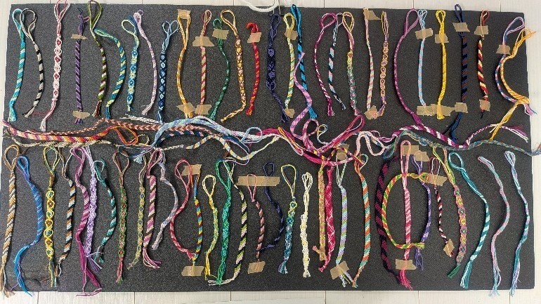 b89a75ca70bbe7ddb083d2d74c351543-1766663271.jpg b89a75ca70bbe7ddb083d2d74c351543-1766663271.jpg