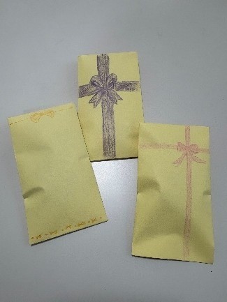 6a6812a1b7a167594c2ac6eda80b606e-1766663297.jpg 6a6812a1b7a167594c2ac6eda80b606e-1766663297.jpg