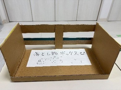 abf800036531ffd677e0ab595b3de13e-1766663350.jpg abf800036531ffd677e0ab595b3de13e-1766663350.jpg