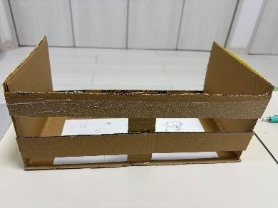 60828e73a1d483dd015d608517eb652a-1766663358.jpg 60828e73a1d483dd015d608517eb652a-1766663358.jpg