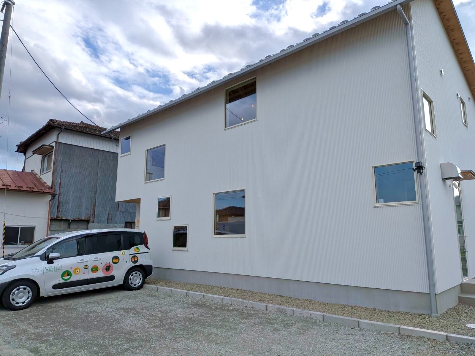 f765f907f055adcee2a8c99403329c1f-1765466662.jpeg f765f907f055adcee2a8c99403329c1f-1765466662.jpeg