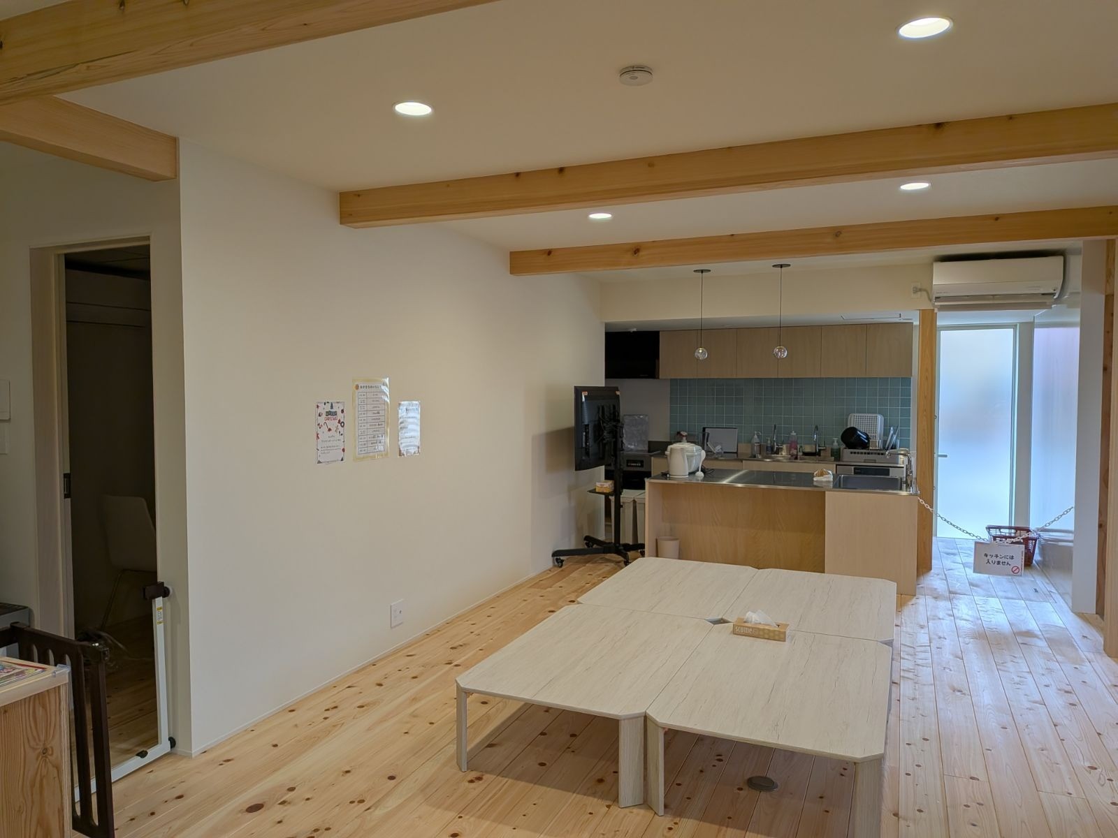 bf23de99b9cb7330b864ff8509a19bd4-1765466672.jpeg bf23de99b9cb7330b864ff8509a19bd4-1765466672.jpeg