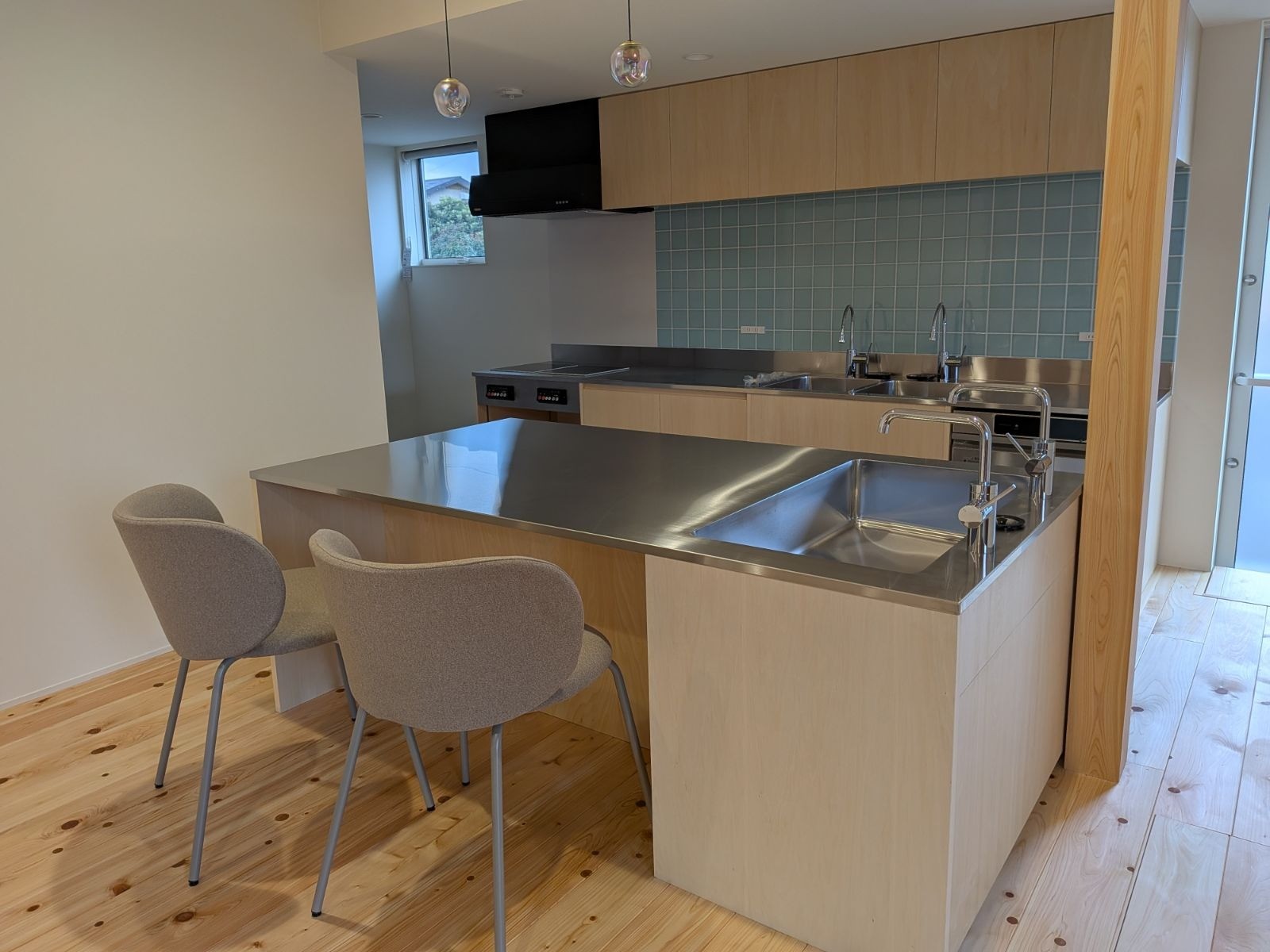 624d9ae0bac532ad7d15c8d1ce4f0cae-1765466688.jpeg 624d9ae0bac532ad7d15c8d1ce4f0cae-1765466688.jpeg