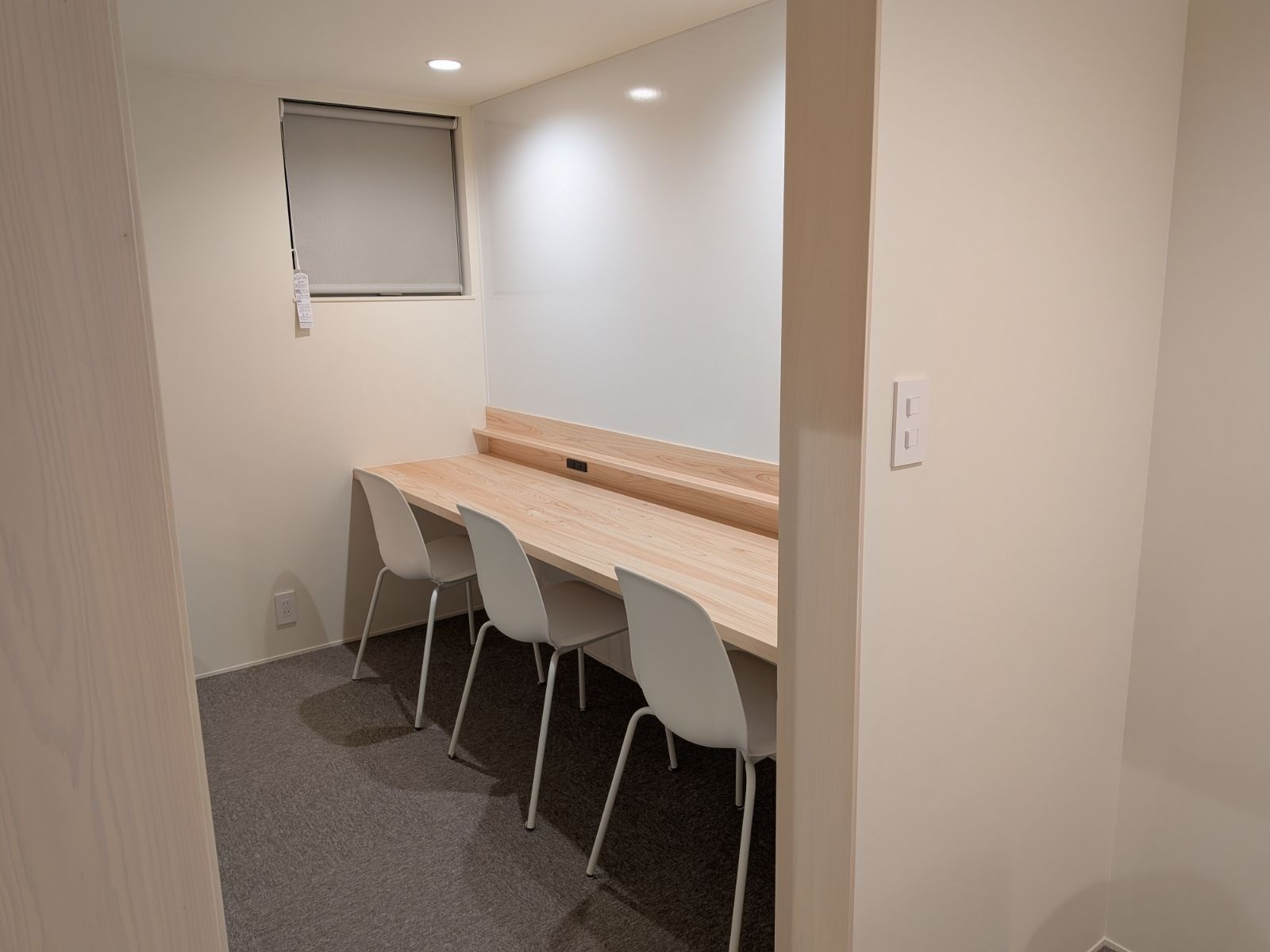 9f0686a6ac7d781c185f70e2b11bc370-1765466734.jpeg 9f0686a6ac7d781c185f70e2b11bc370-1765466734.jpeg