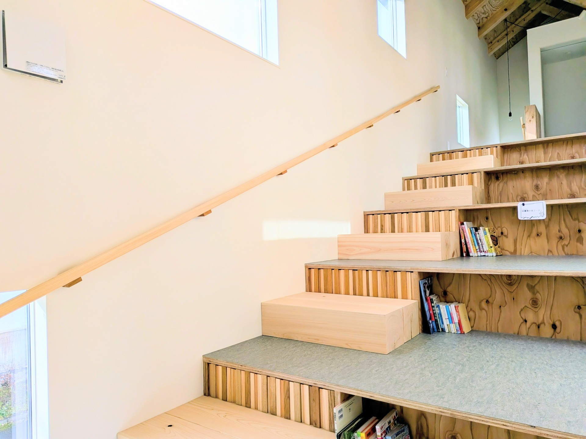 4ec5cd1c4d74f5b8104c6853bbba4db6-1765535025.jpg 4ec5cd1c4d74f5b8104c6853bbba4db6-1765535025.jpg