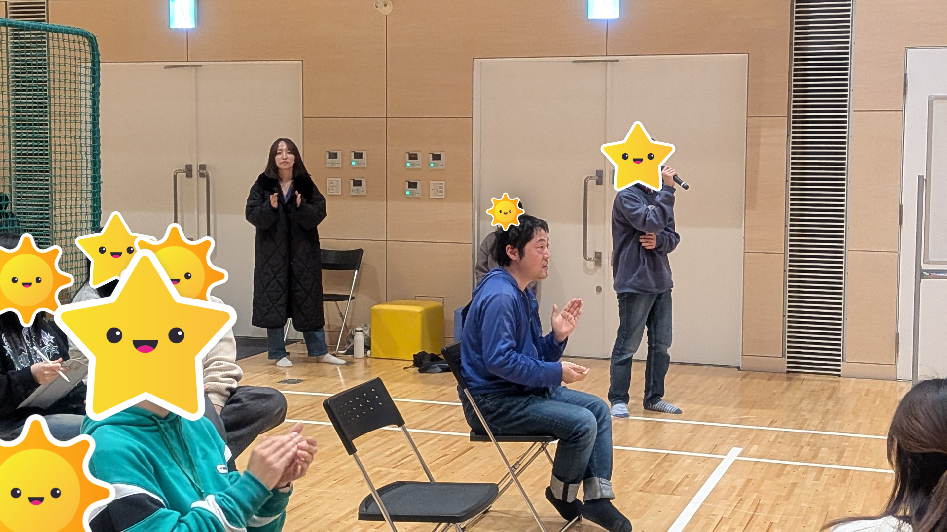 d302c924ce7f2357567bebb5fbb01363-1768484677.png d302c924ce7f2357567bebb5fbb01363-1768484677.png