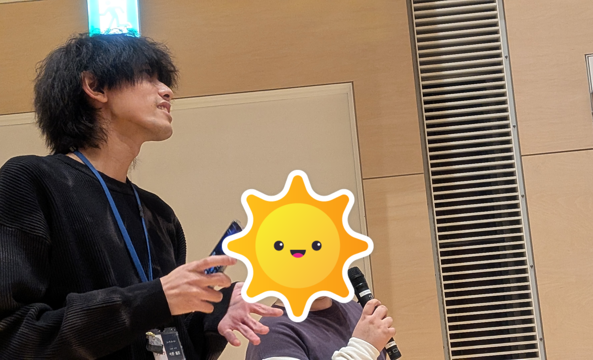 d6de38c057053bf601ddaa218c4378f3-1768484690.png d6de38c057053bf601ddaa218c4378f3-1768484690.png