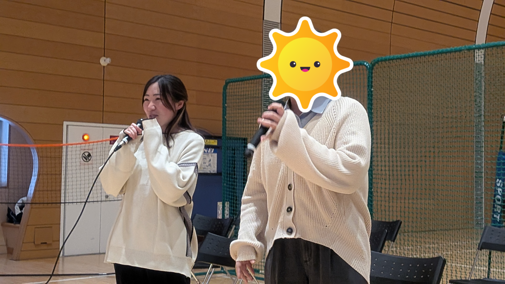 a740ea73c81c8af70a329be9c6911e22-1768484707.png a740ea73c81c8af70a329be9c6911e22-1768484707.png