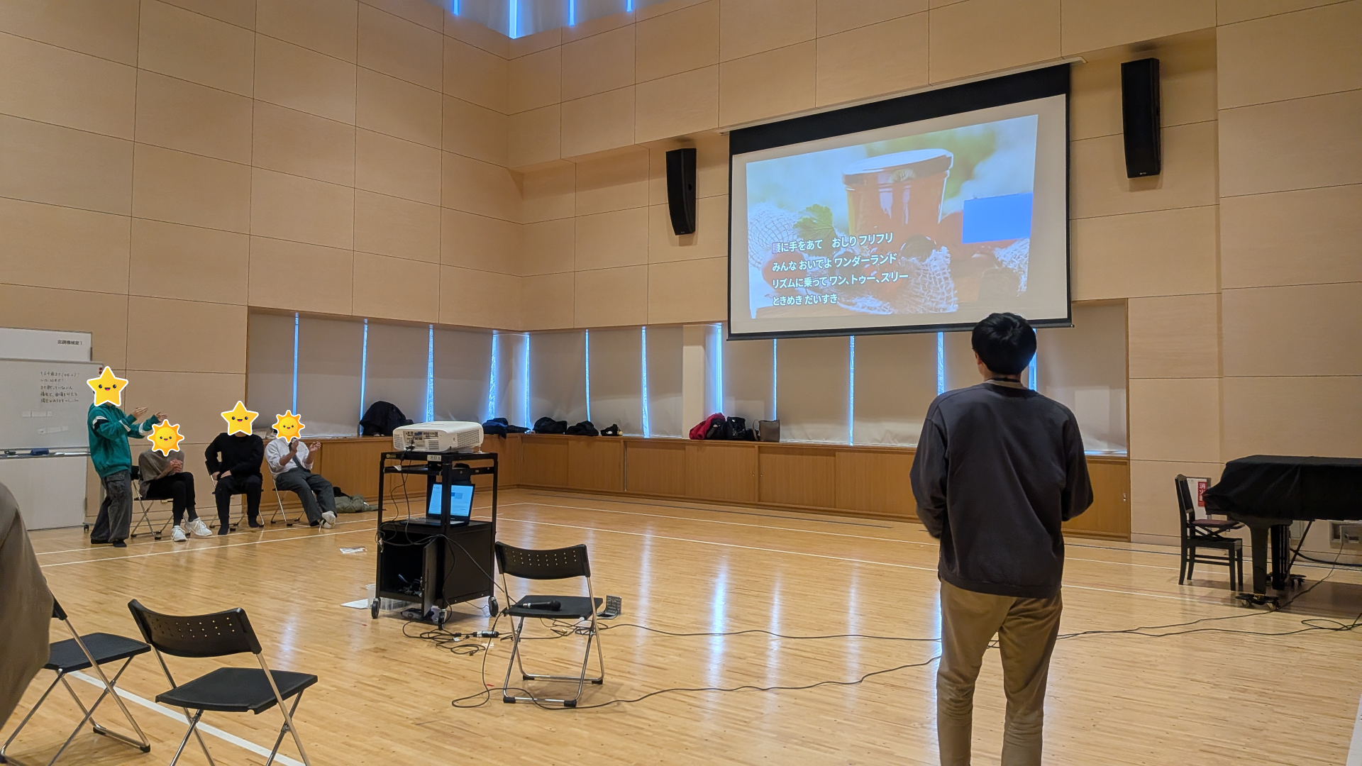 ed468989fc041ebee6ba05902c614dc7-1768484762.png ed468989fc041ebee6ba05902c614dc7-1768484762.png