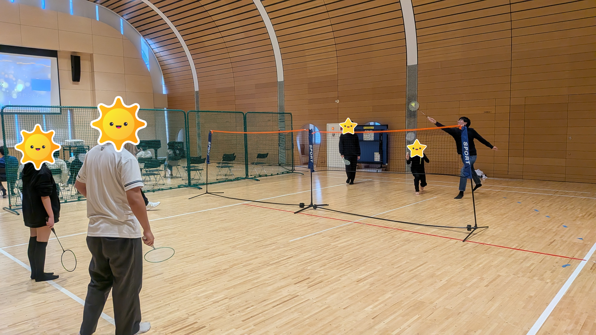 0e2a0cbdd06490f9891745aba5b668d6-1768484780.png 0e2a0cbdd06490f9891745aba5b668d6-1768484780.png