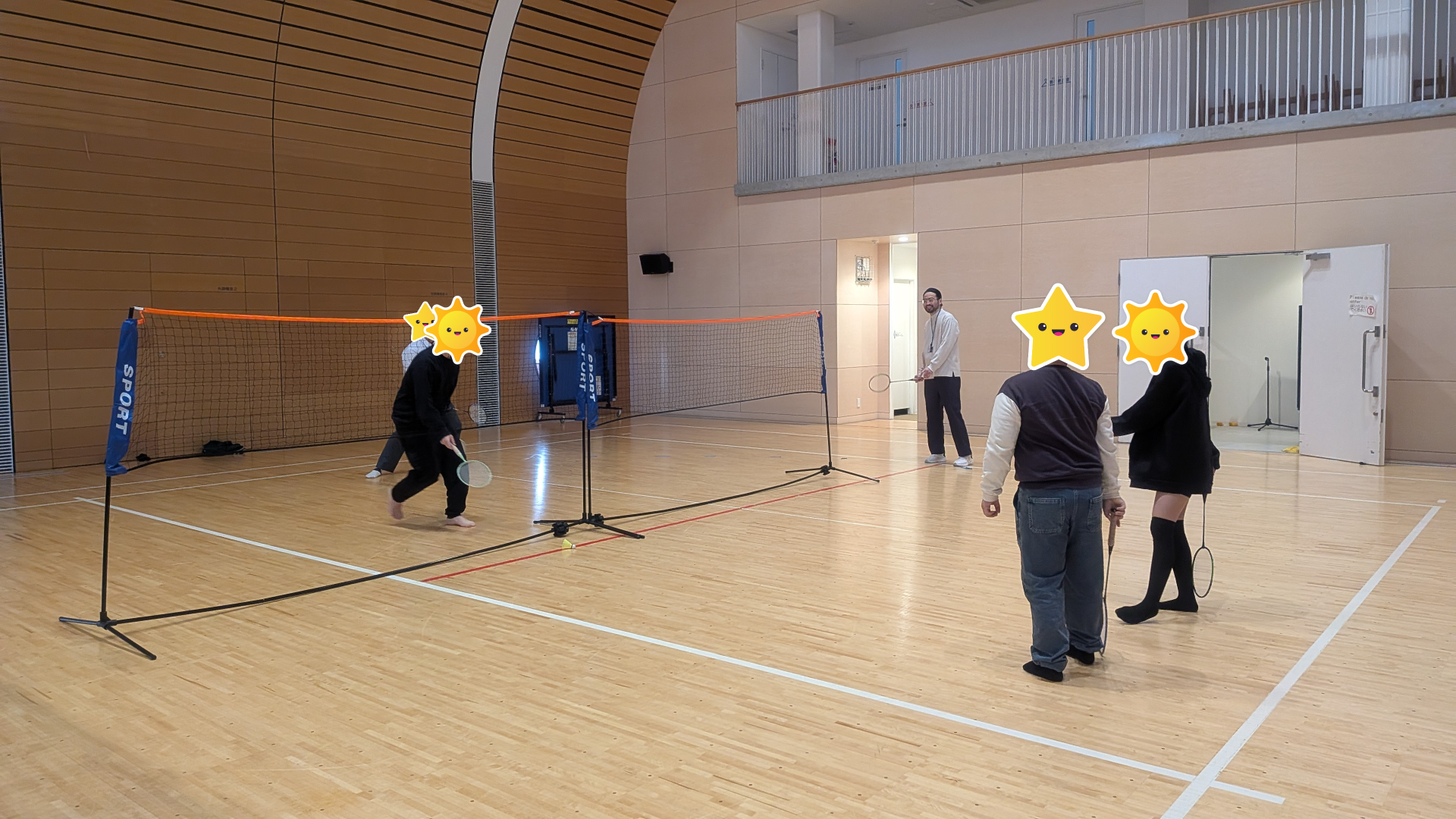 e9fa86f35e2c1e910c9c8d588e55b6cf-1768484794.png e9fa86f35e2c1e910c9c8d588e55b6cf-1768484794.png