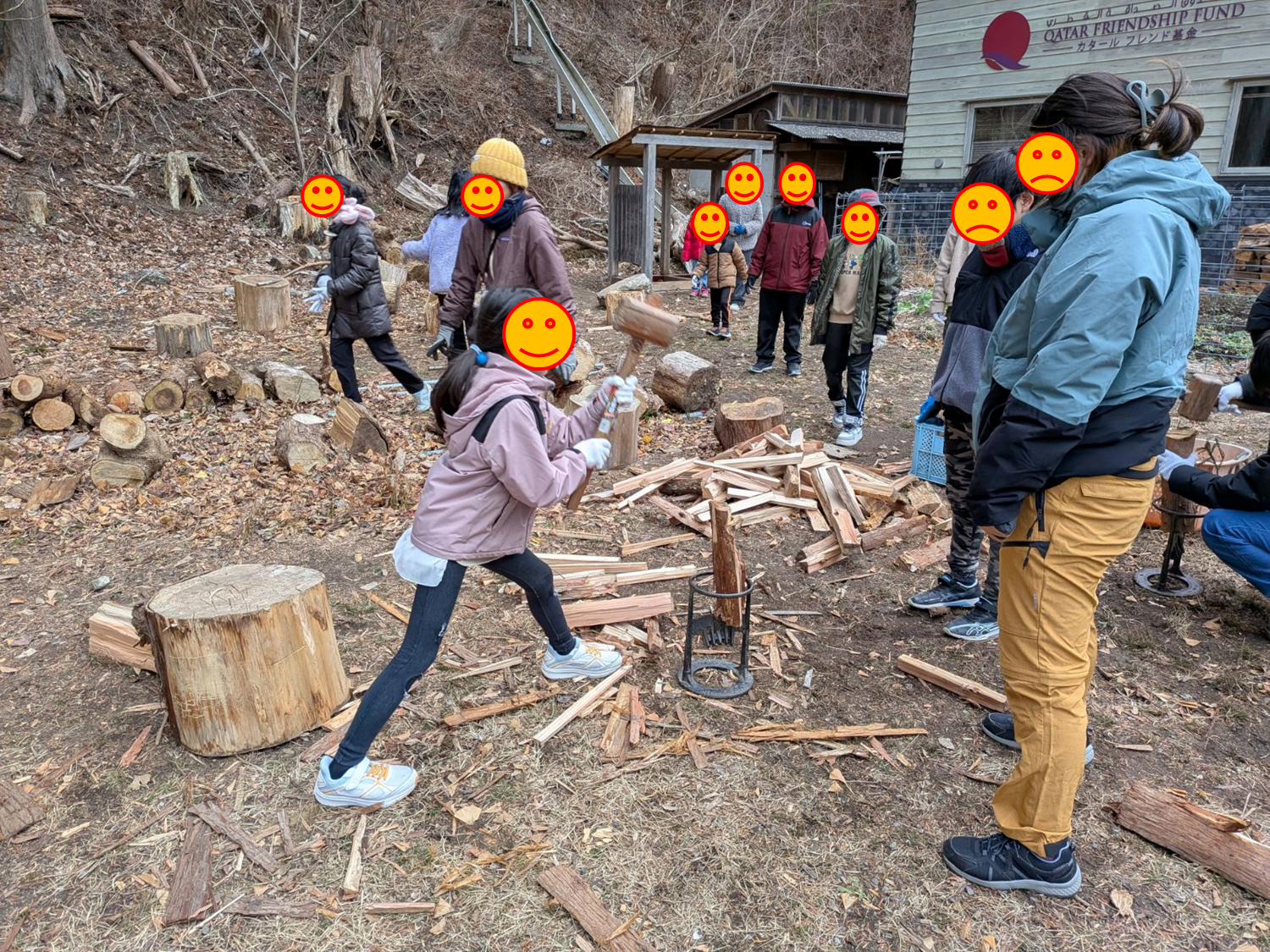 2ecf9808c92e280cea24b9471ba9de27-1769176262.png 2ecf9808c92e280cea24b9471ba9de27-1769176262.png