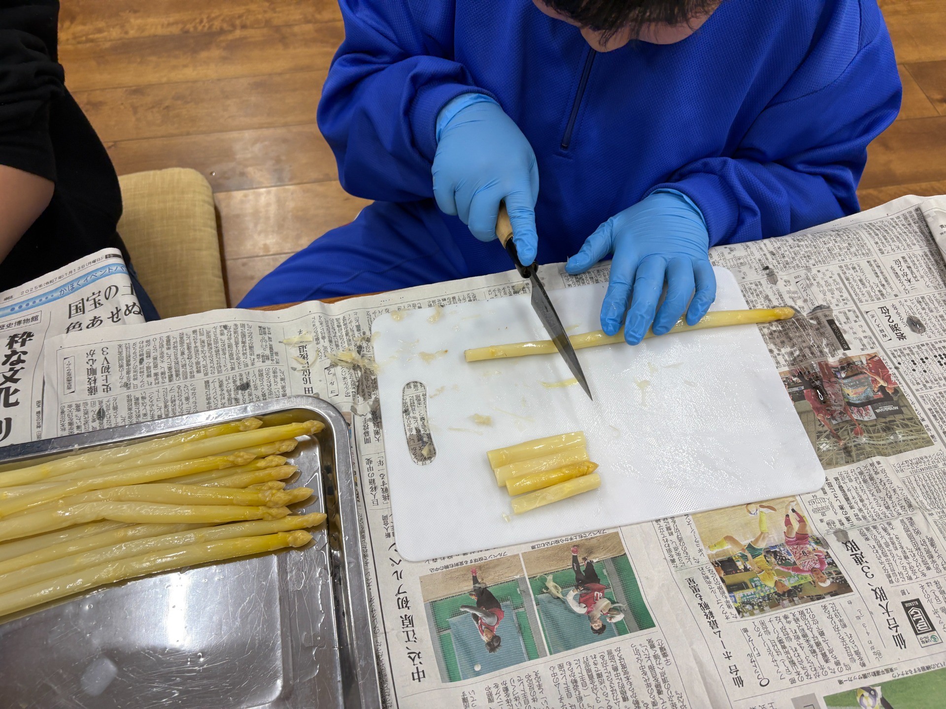 f765f907f055adcee2a8c99403329c1f-1769176266.jpeg f765f907f055adcee2a8c99403329c1f-1769176266.jpeg