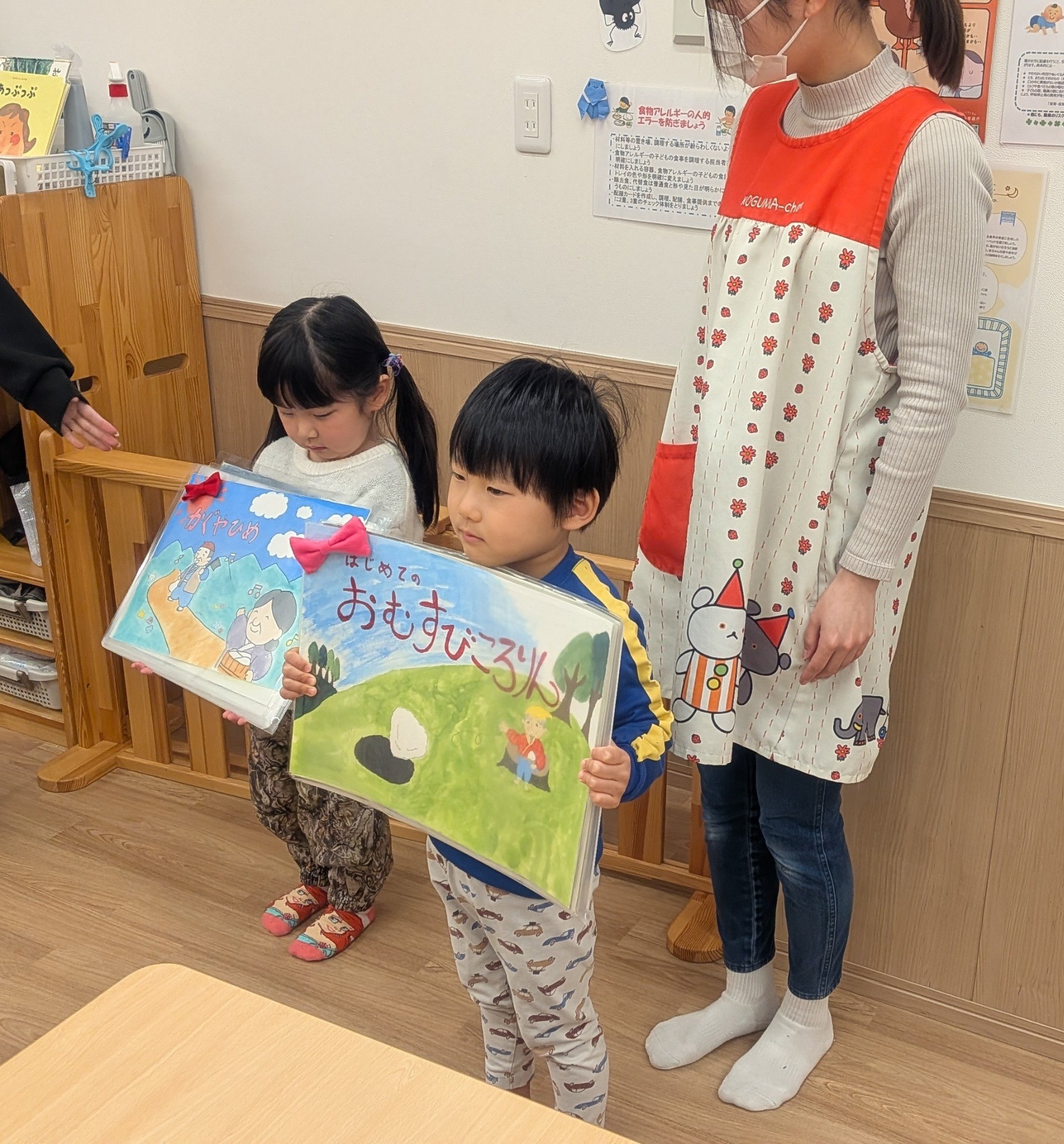 9c55a7ec3ebecc5a6676ca4db882fce7-1770988388.jpg 9c55a7ec3ebecc5a6676ca4db882fce7-1770988388.jpg