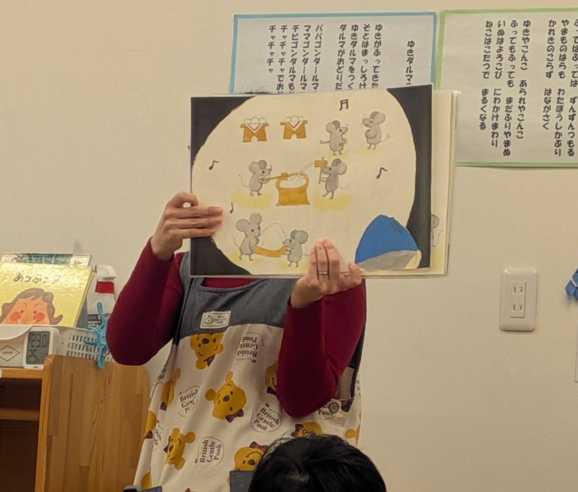 a7778a92aabbf922adb0fe65bbf0346b-1770988416.jpg a7778a92aabbf922adb0fe65bbf0346b-1770988416.jpg