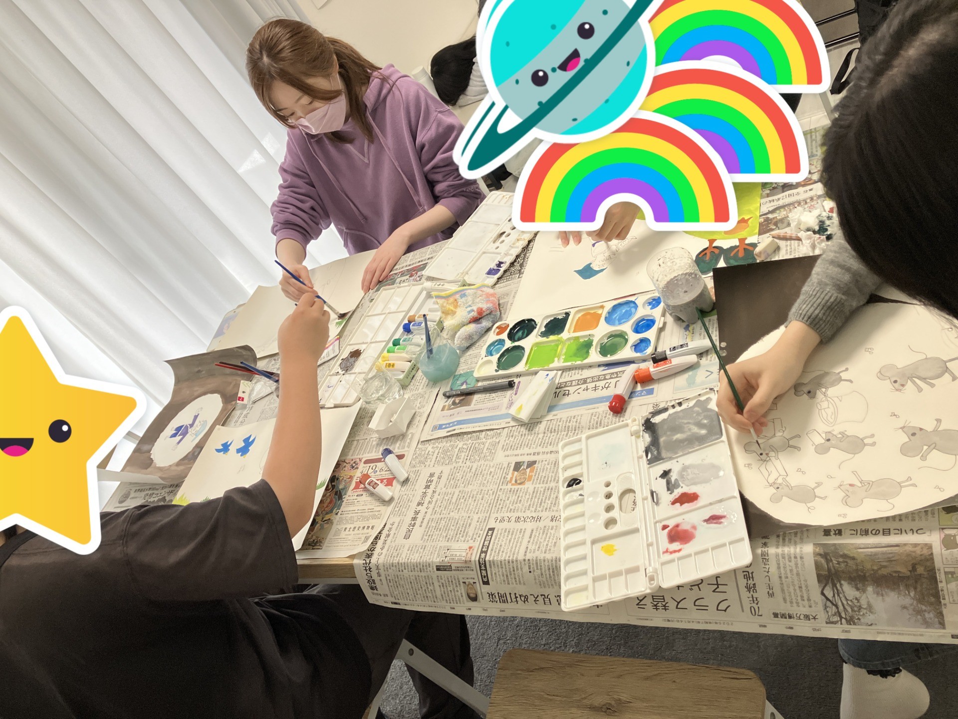 7c22b4ede04a8222cc10928e28d2d340-1770988478.jpg 7c22b4ede04a8222cc10928e28d2d340-1770988478.jpg