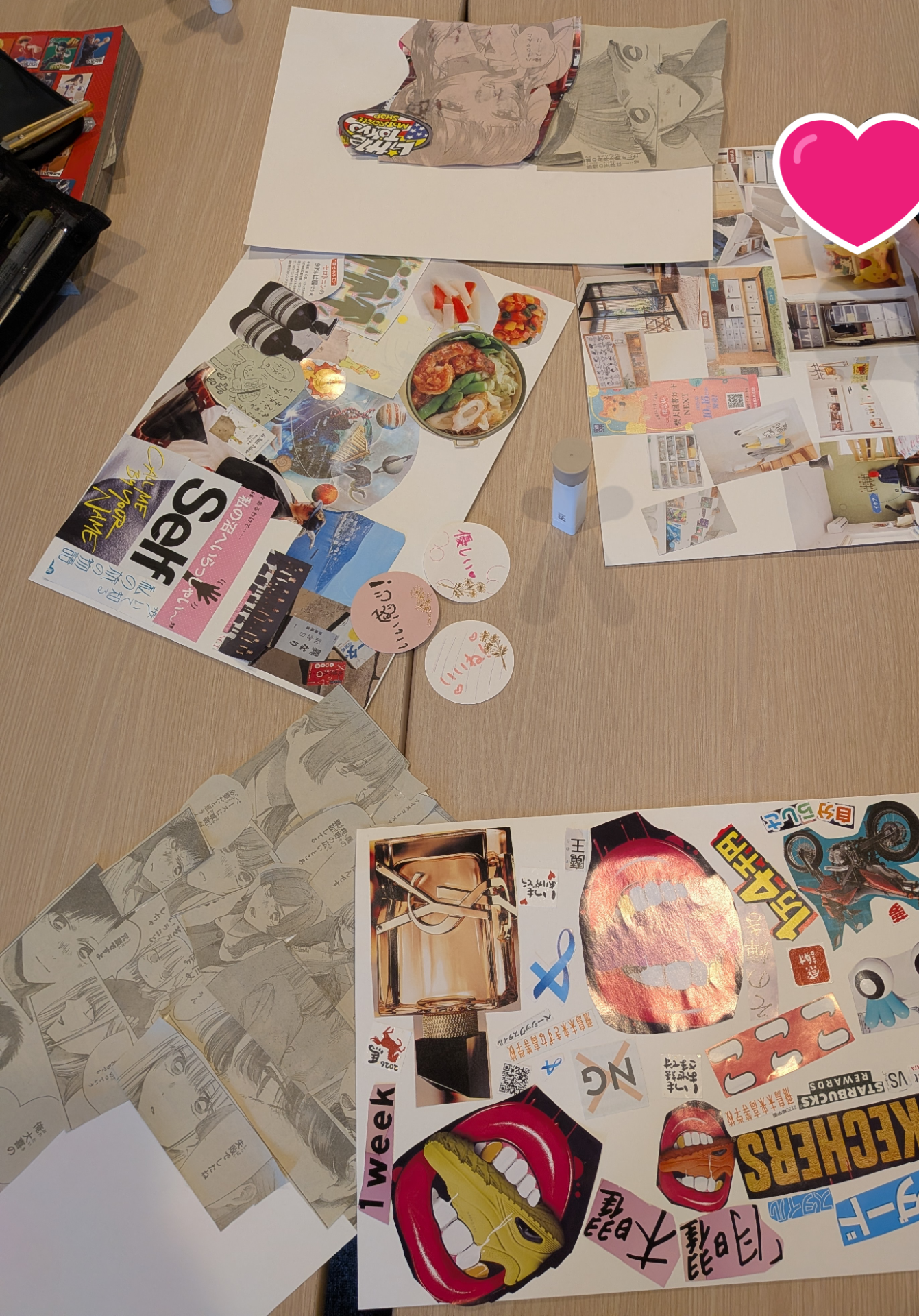 5b803469deaf16e91b3bfc9454f2fad4-1771586828.png 5b803469deaf16e91b3bfc9454f2fad4-1771586828.png