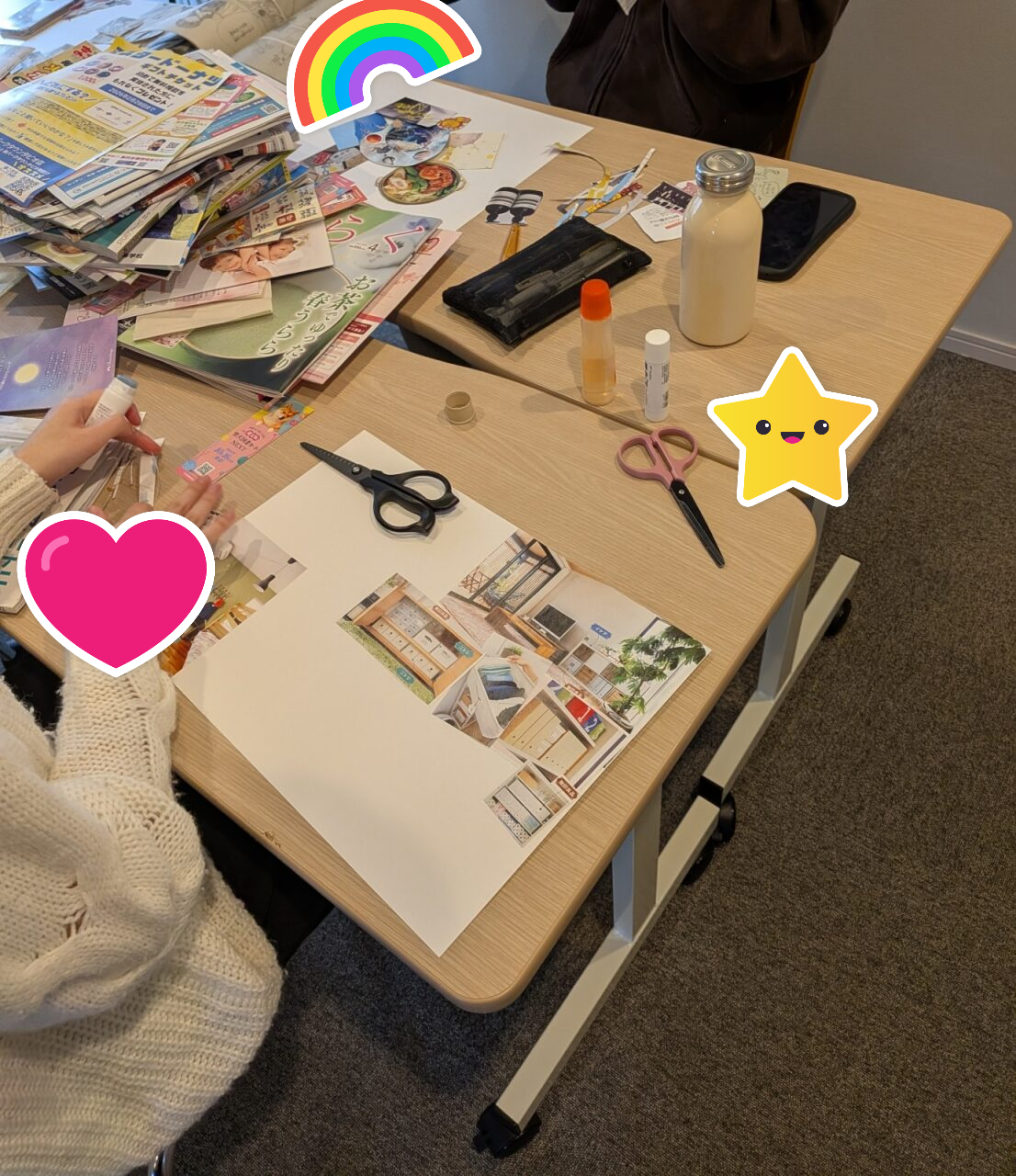 252e0a4be182aded1ed714a91ec2117d-1771586703.png 252e0a4be182aded1ed714a91ec2117d-1771586703.png