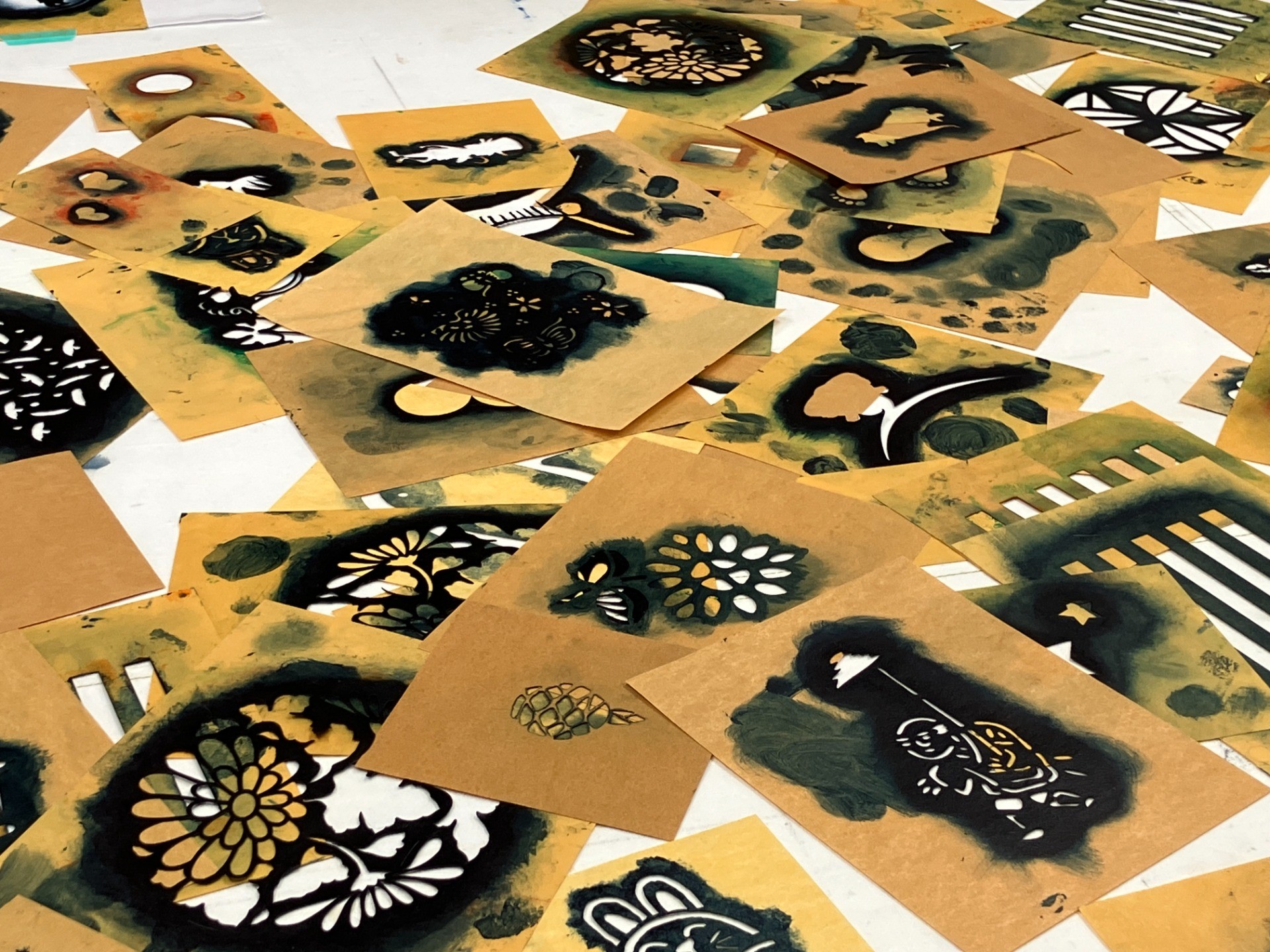 2e86b8cc6d6887b9baf993c47a6acc61-1770031704.jpg 2e86b8cc6d6887b9baf993c47a6acc61-1770031704.jpg