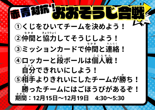 106b0b42cd30412a721129c089f63510-1771587083.png 106b0b42cd30412a721129c089f63510-1771587083.png