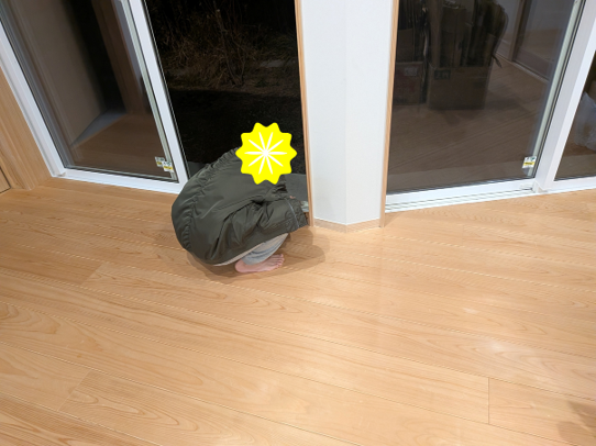 47d0588e647086ec52b19dfabf1730b0-1771587137.png 47d0588e647086ec52b19dfabf1730b0-1771587137.png